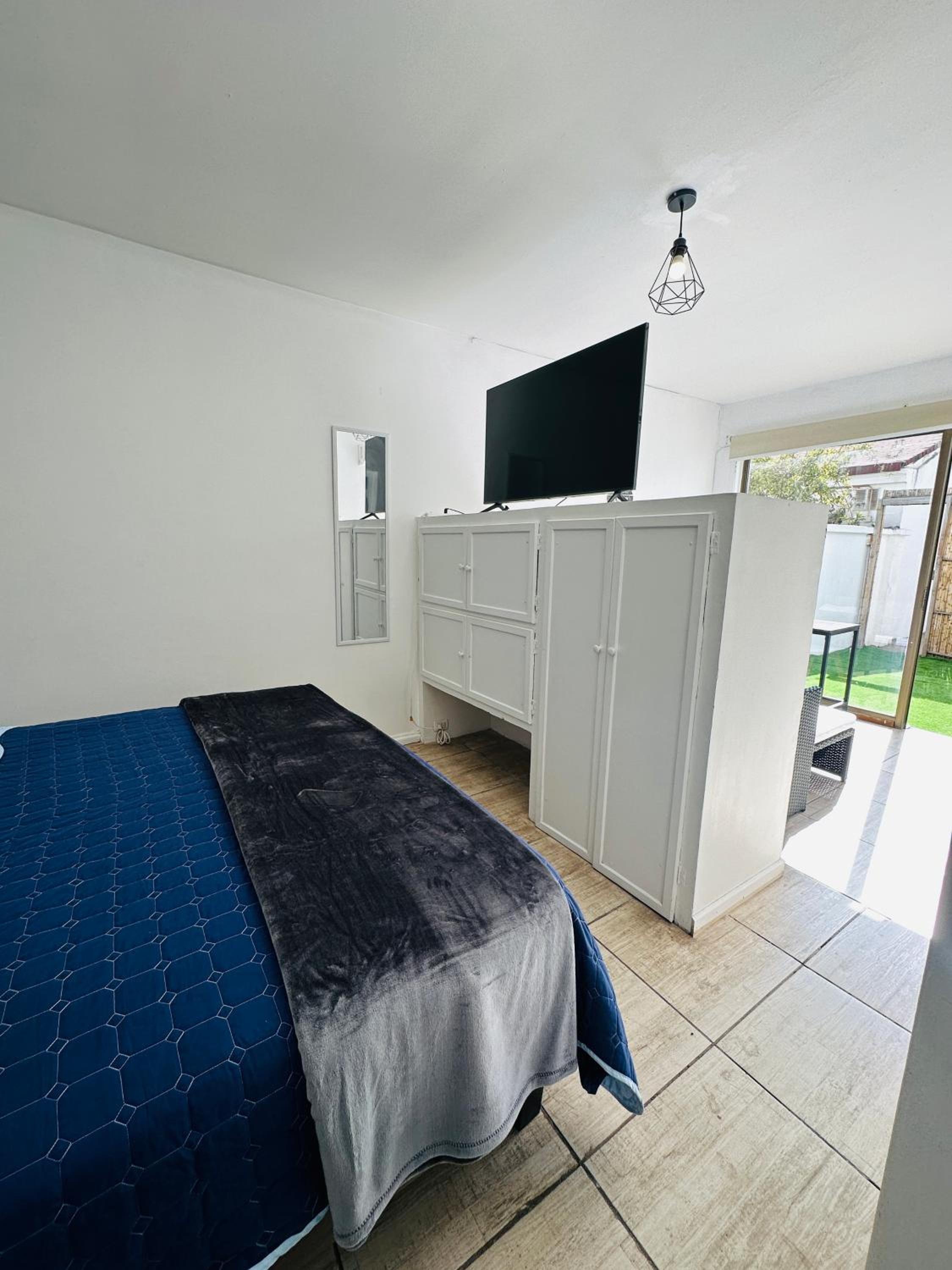 MAKTVB Europa - Hostal Boutique