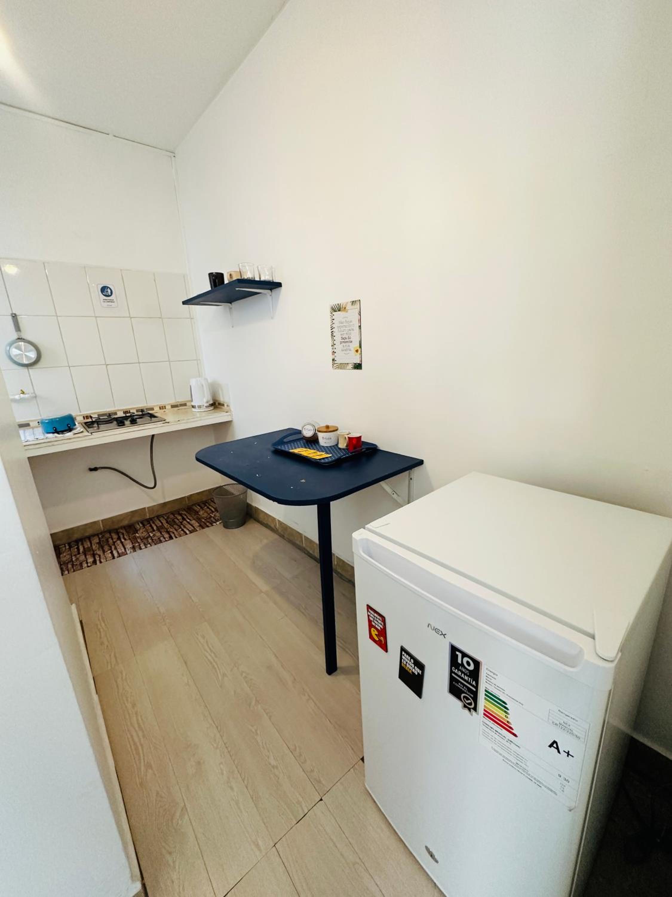 MAKTVB Europa - Hostal Boutique