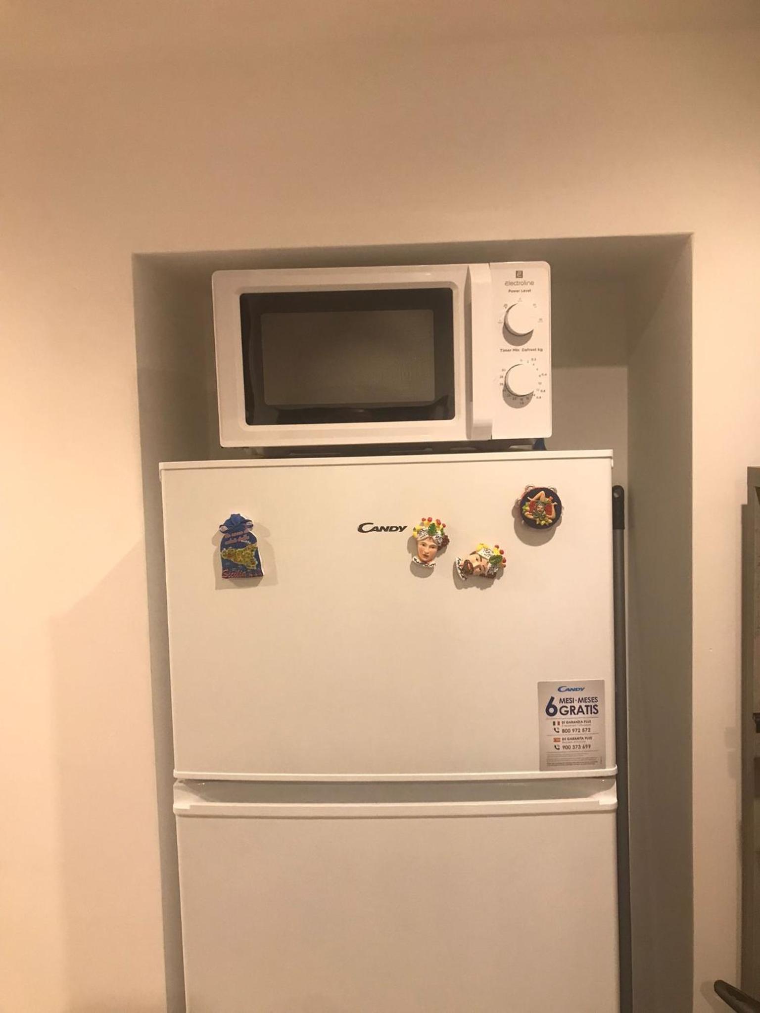 IL VICOLETTO Luxury Apartments