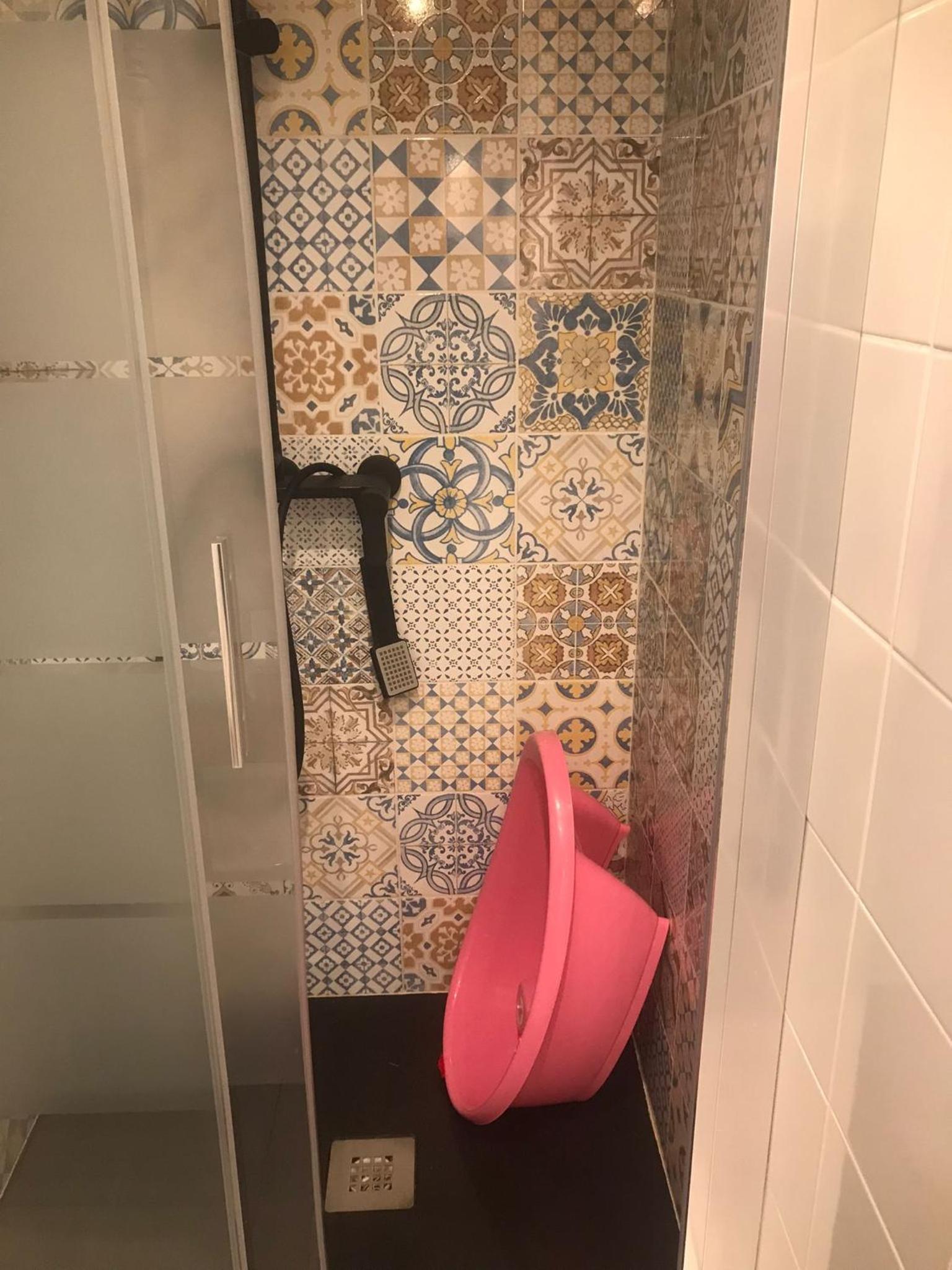 IL VICOLETTO Luxury Apartments