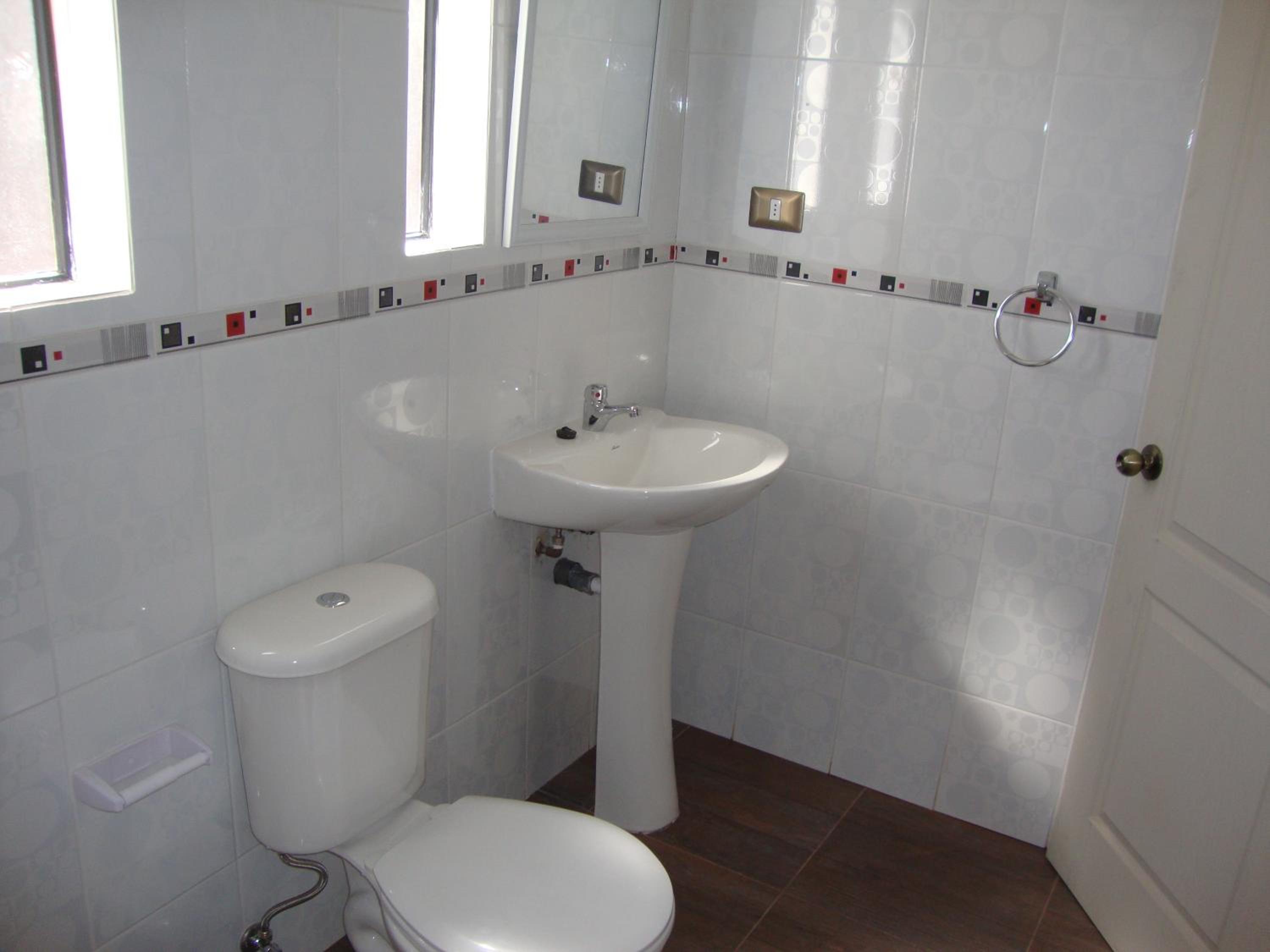 Tralka B&B