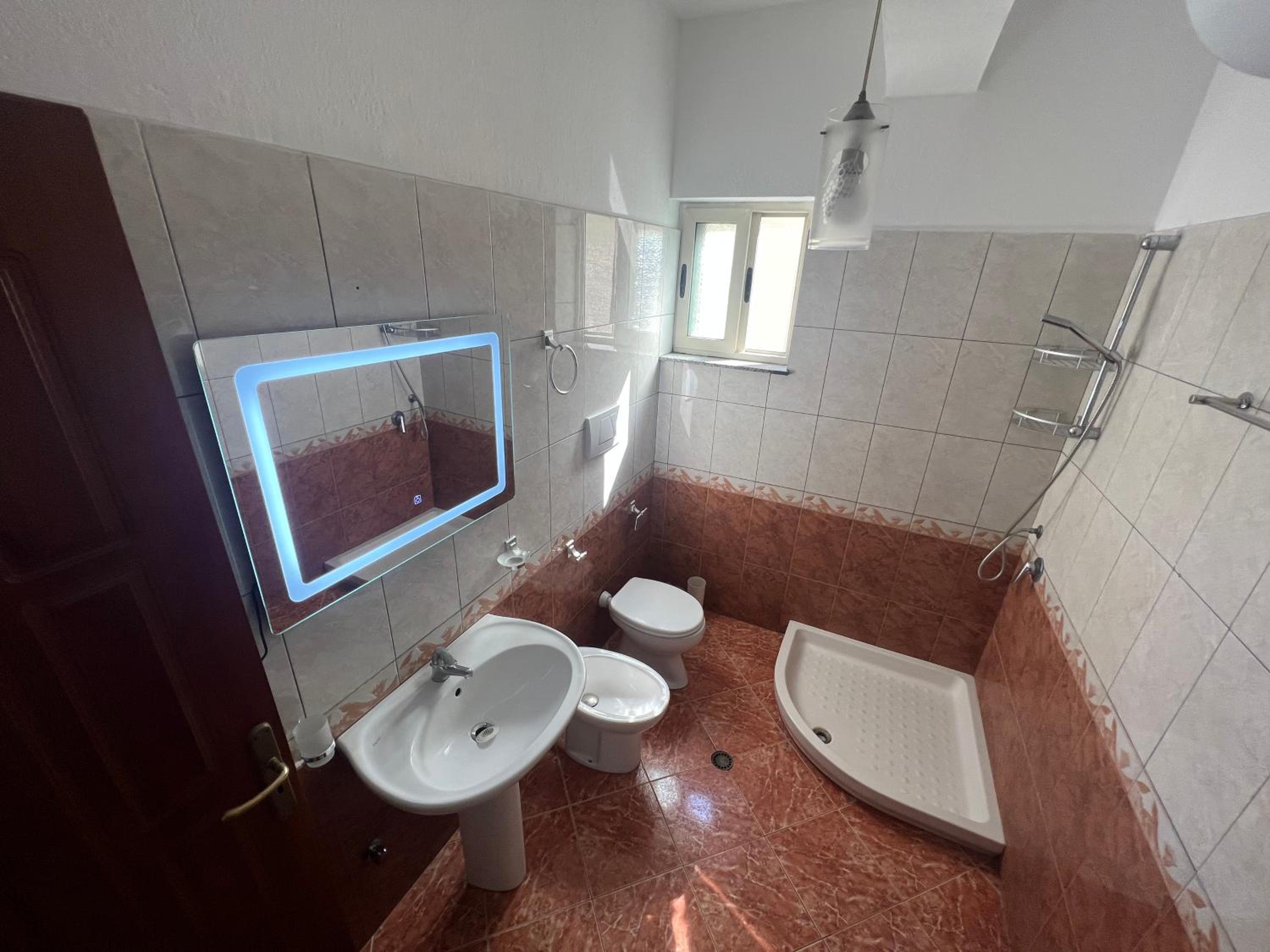 Vivo Apartment