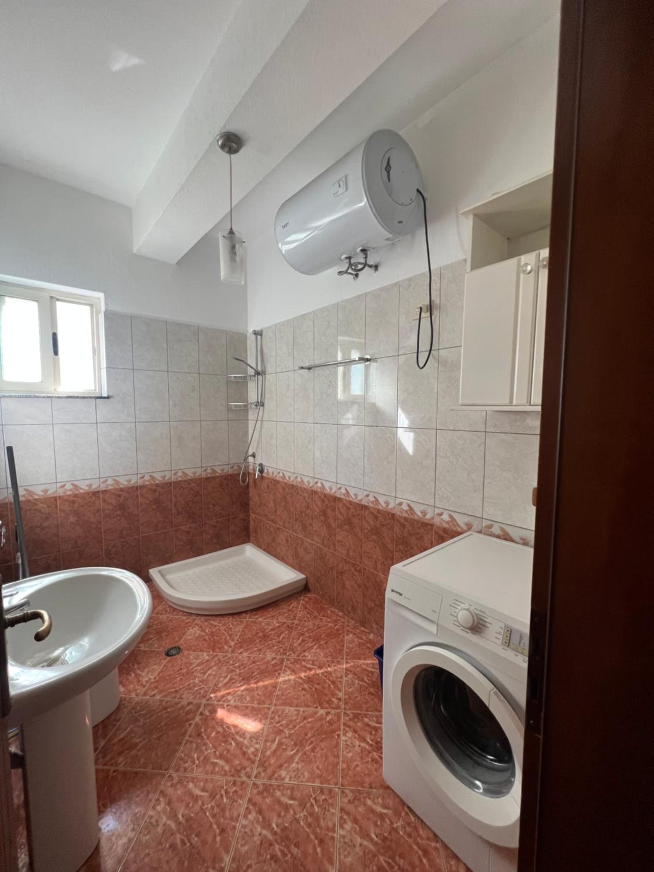 Vivo Apartment