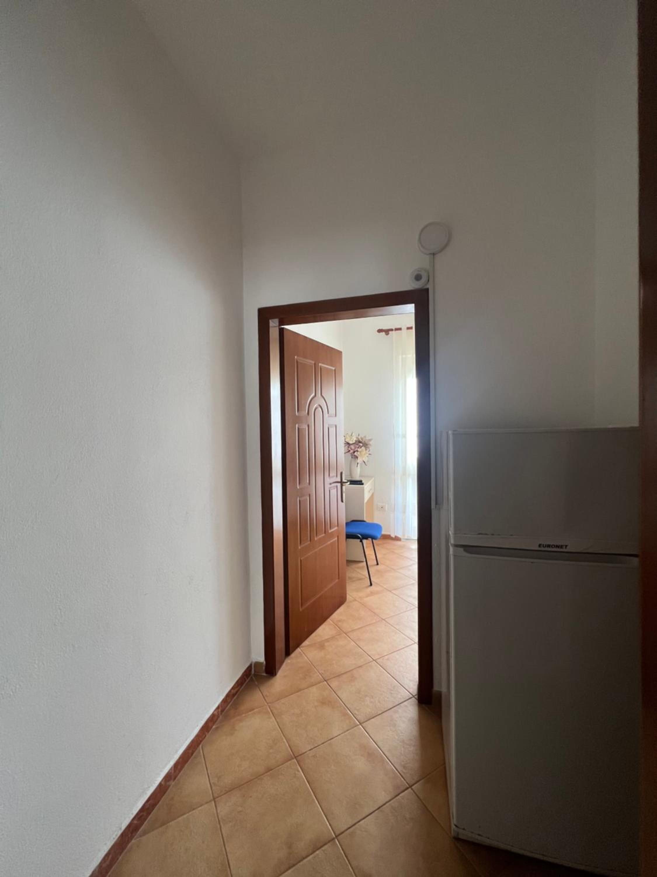 Vivo Apartment