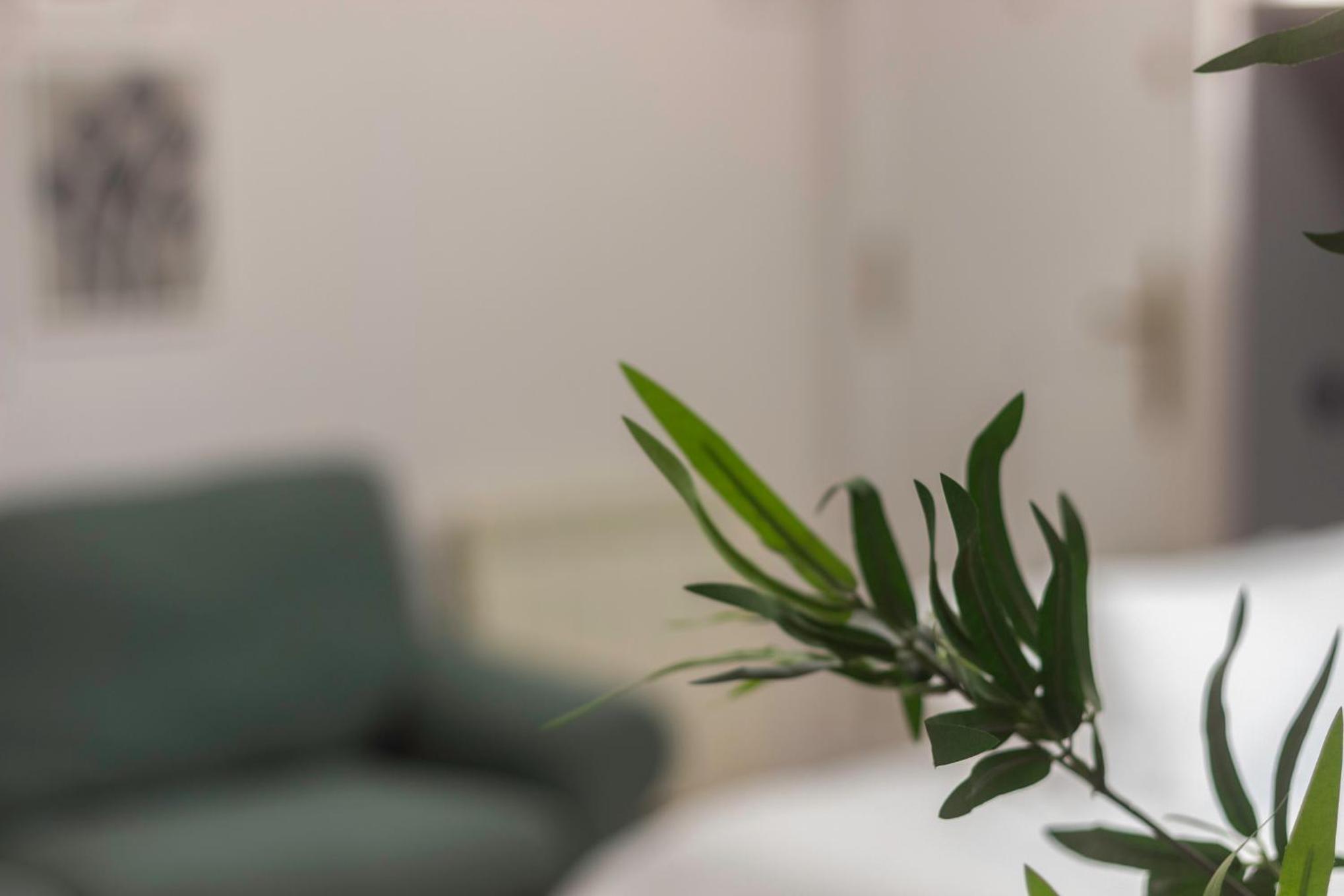 2 paradas al CascoViejo, 1 min al metro - Basarrate