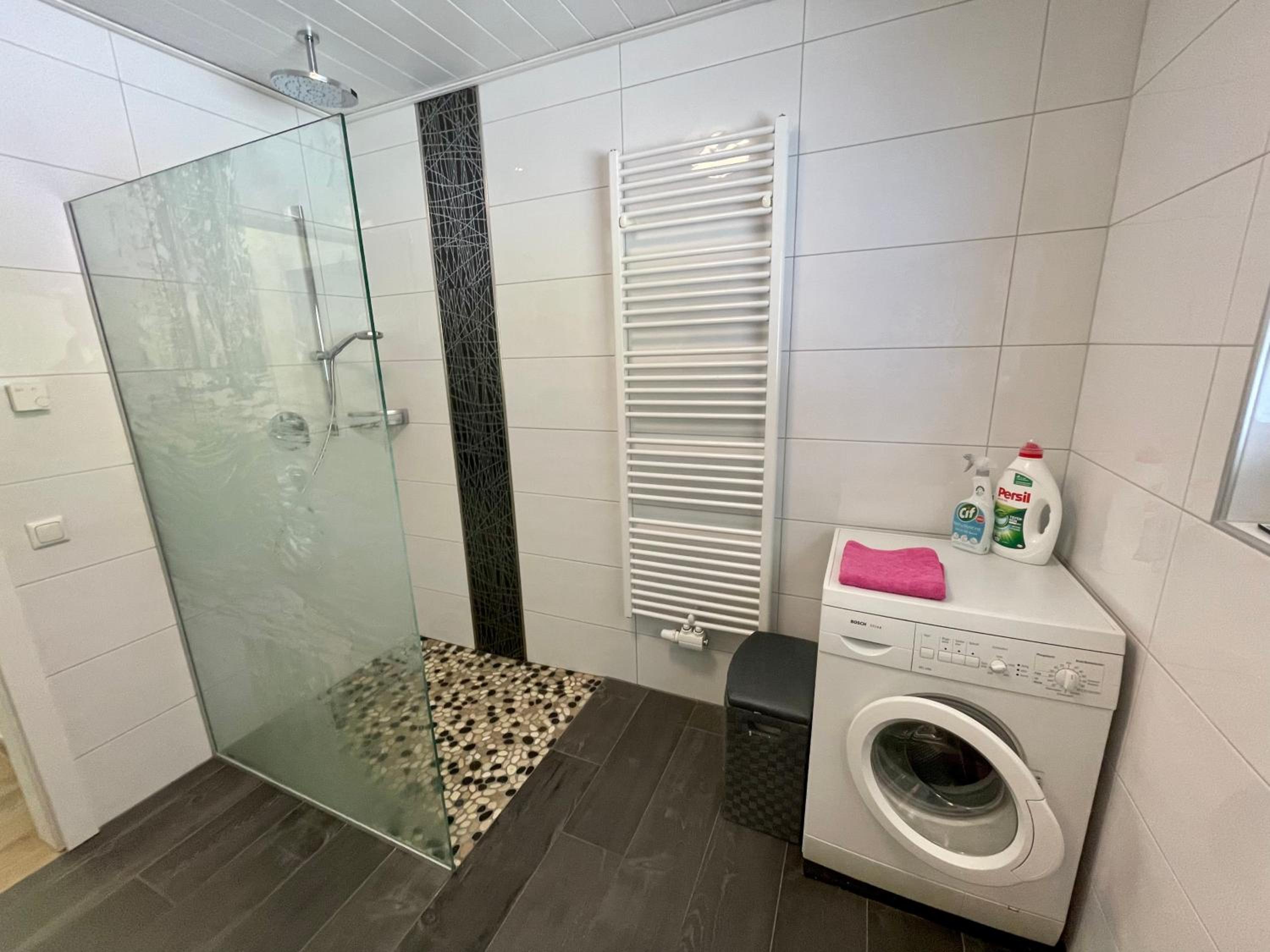Ferienwohnung Unterlerchner