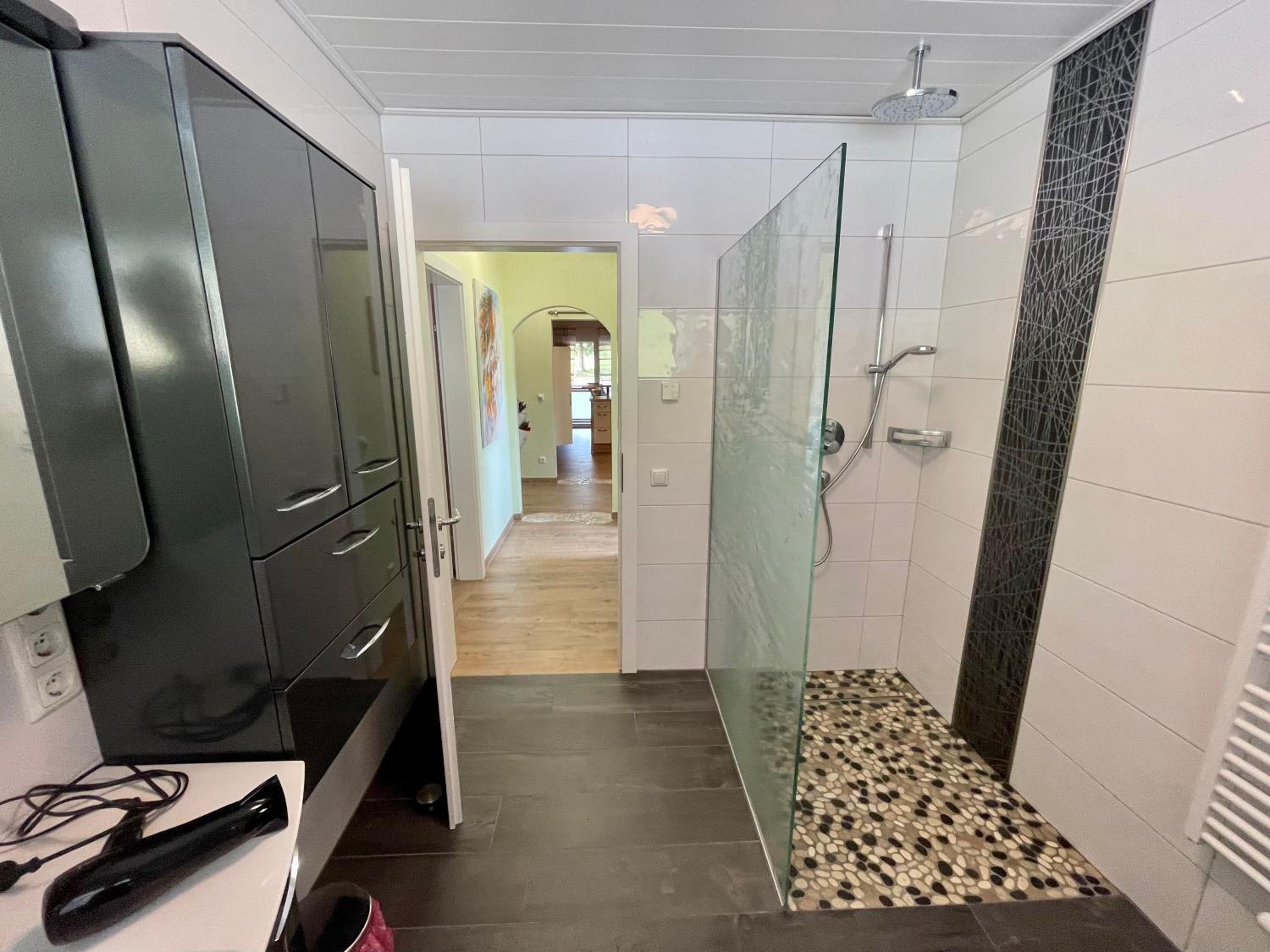 Ferienwohnung Unterlerchner