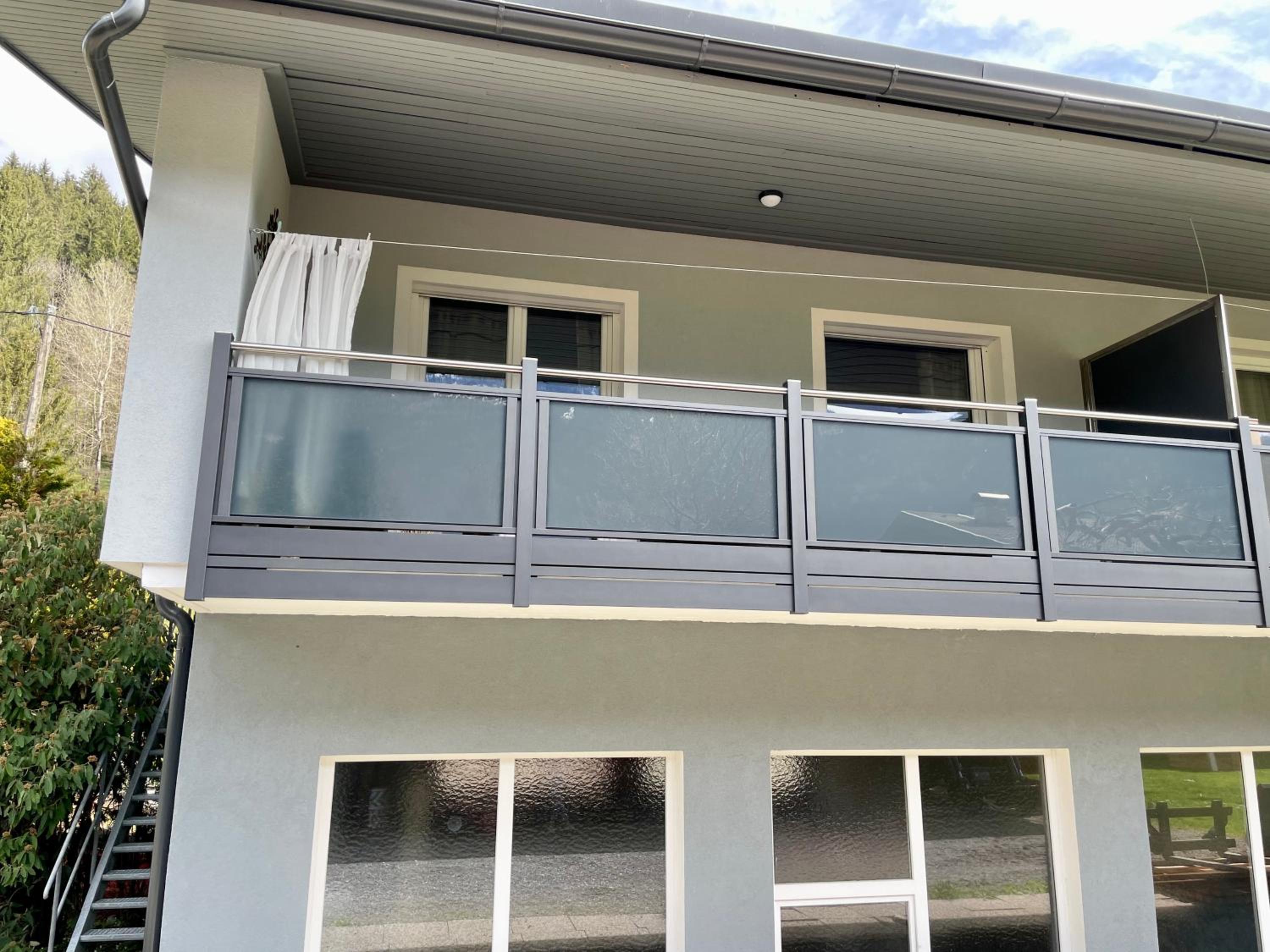 Ferienwohnung Unterlerchner