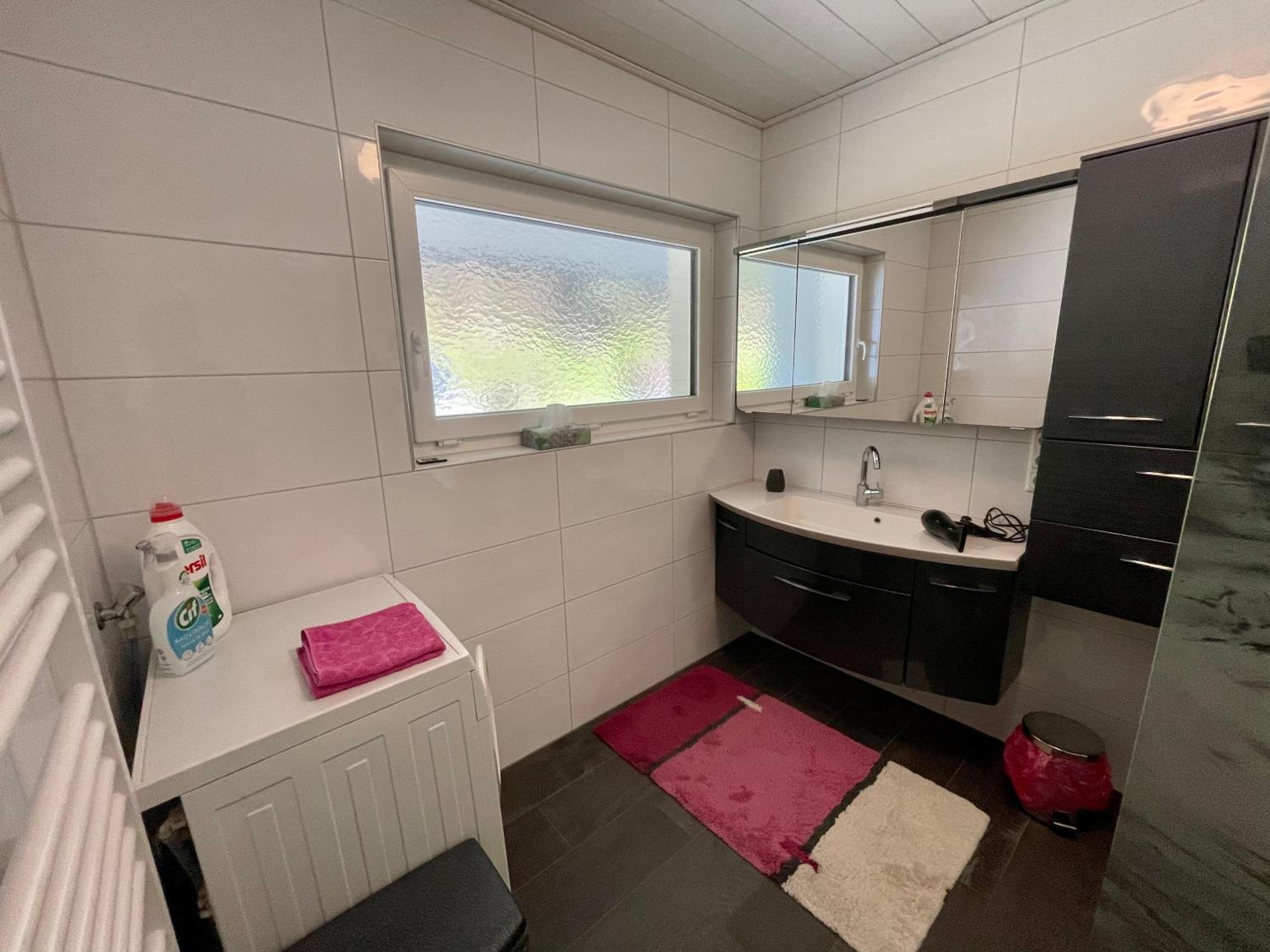 Ferienwohnung Unterlerchner