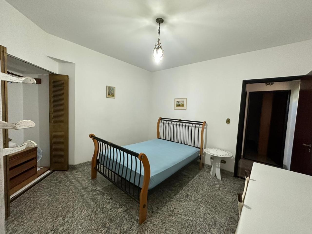 Apartamento Charmoso no Centro com Garagem