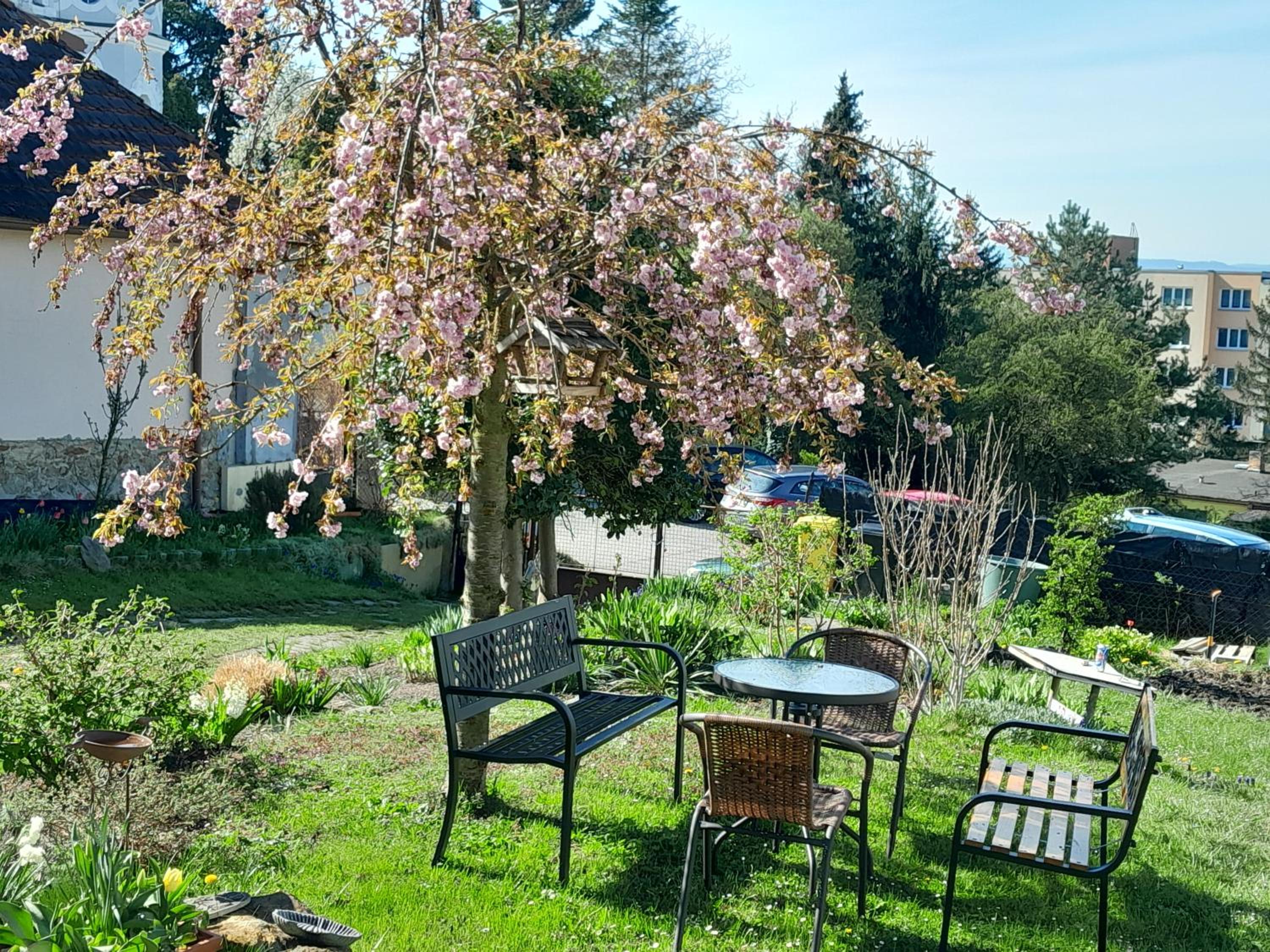 Zlivská Varta