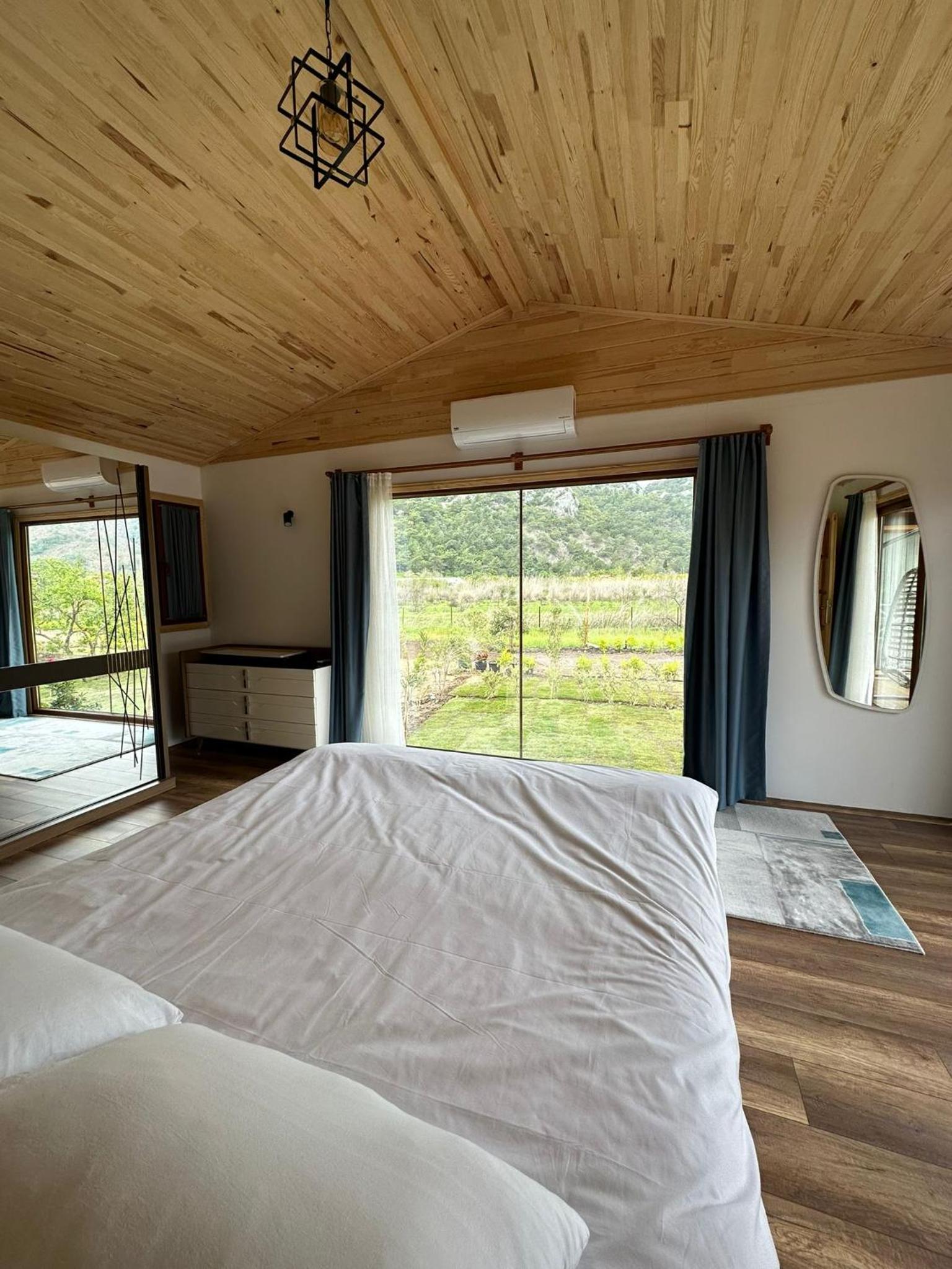 Villa Nar