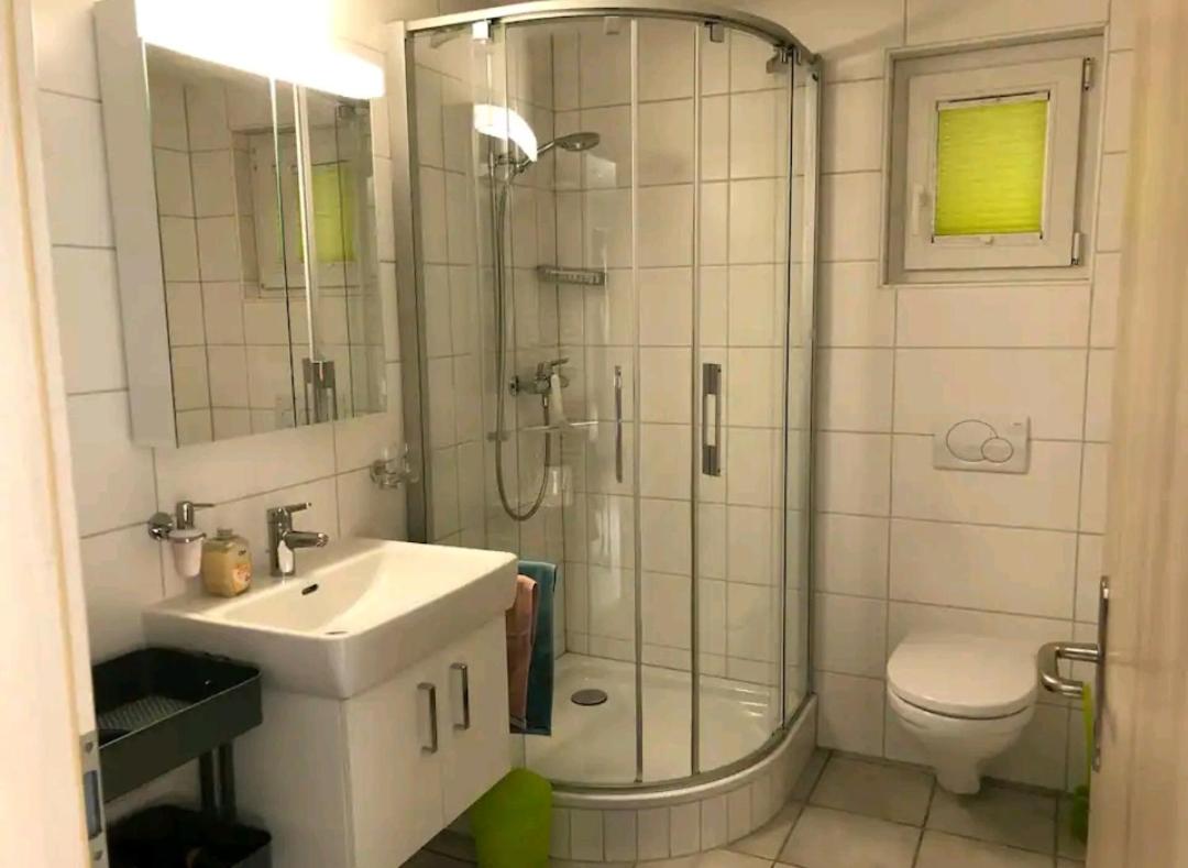 Studio à Courrendlin