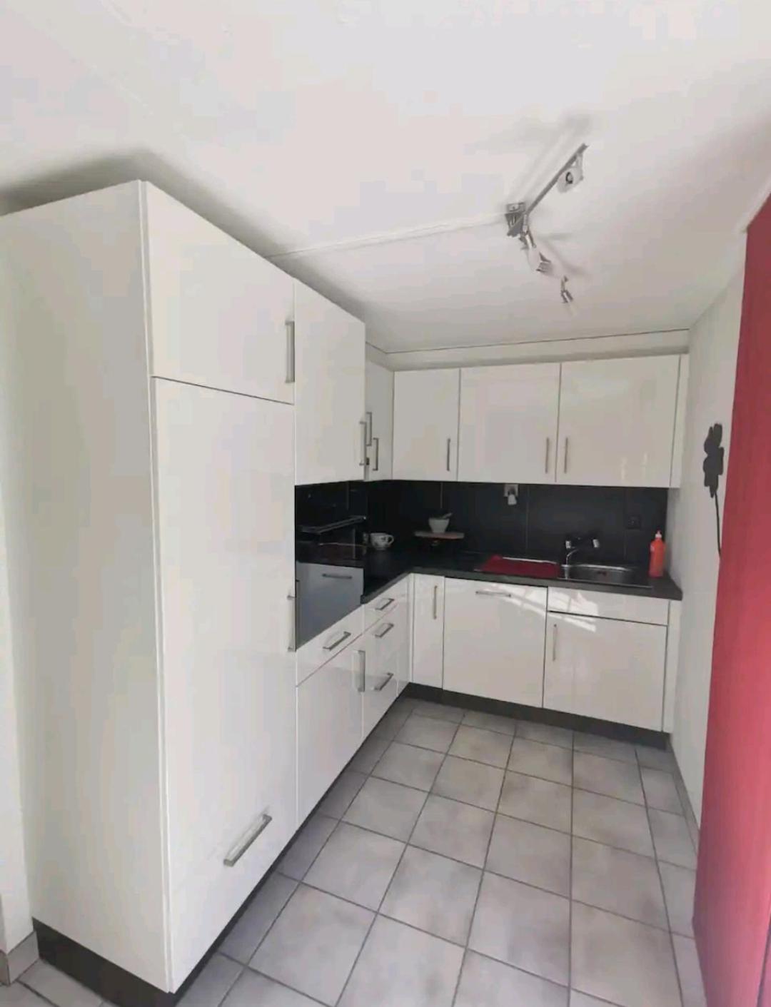 Studio à Courrendlin
