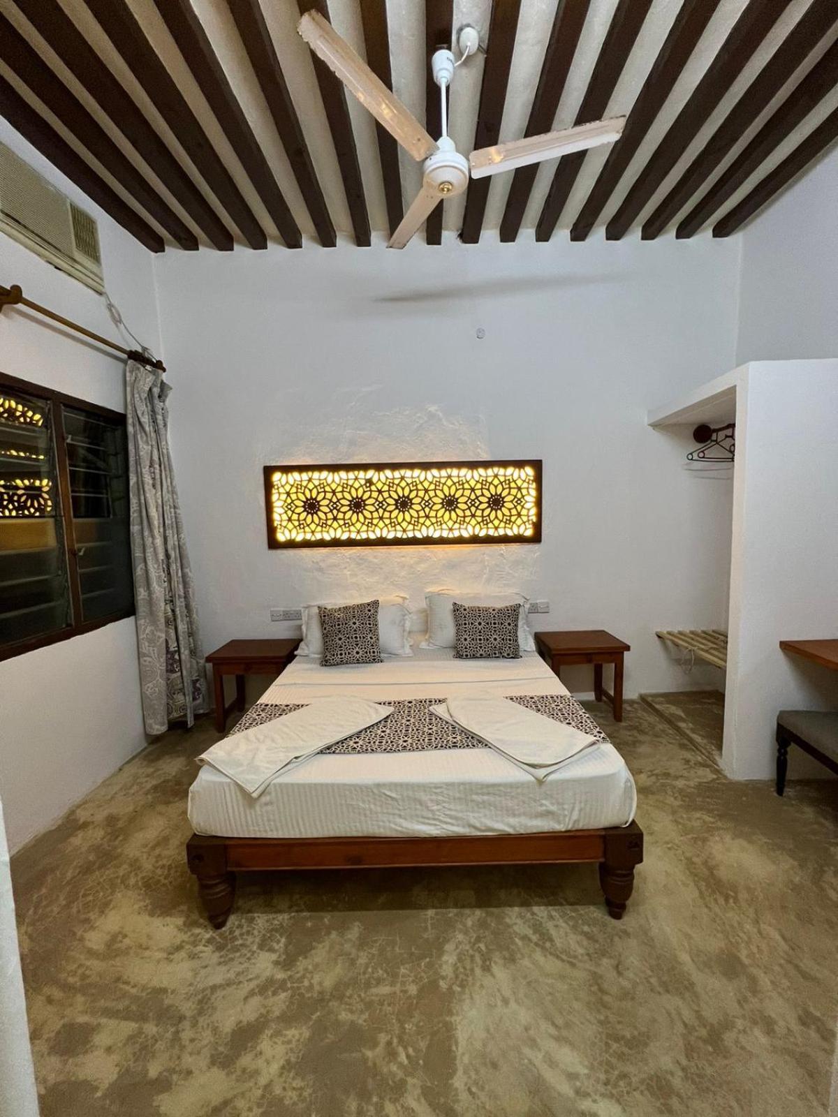 Beytsalaam Apartments, photo 14