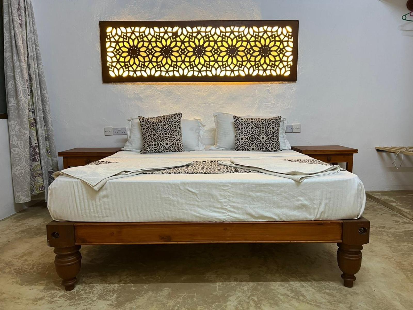 Beytsalaam Apartments, photo 15