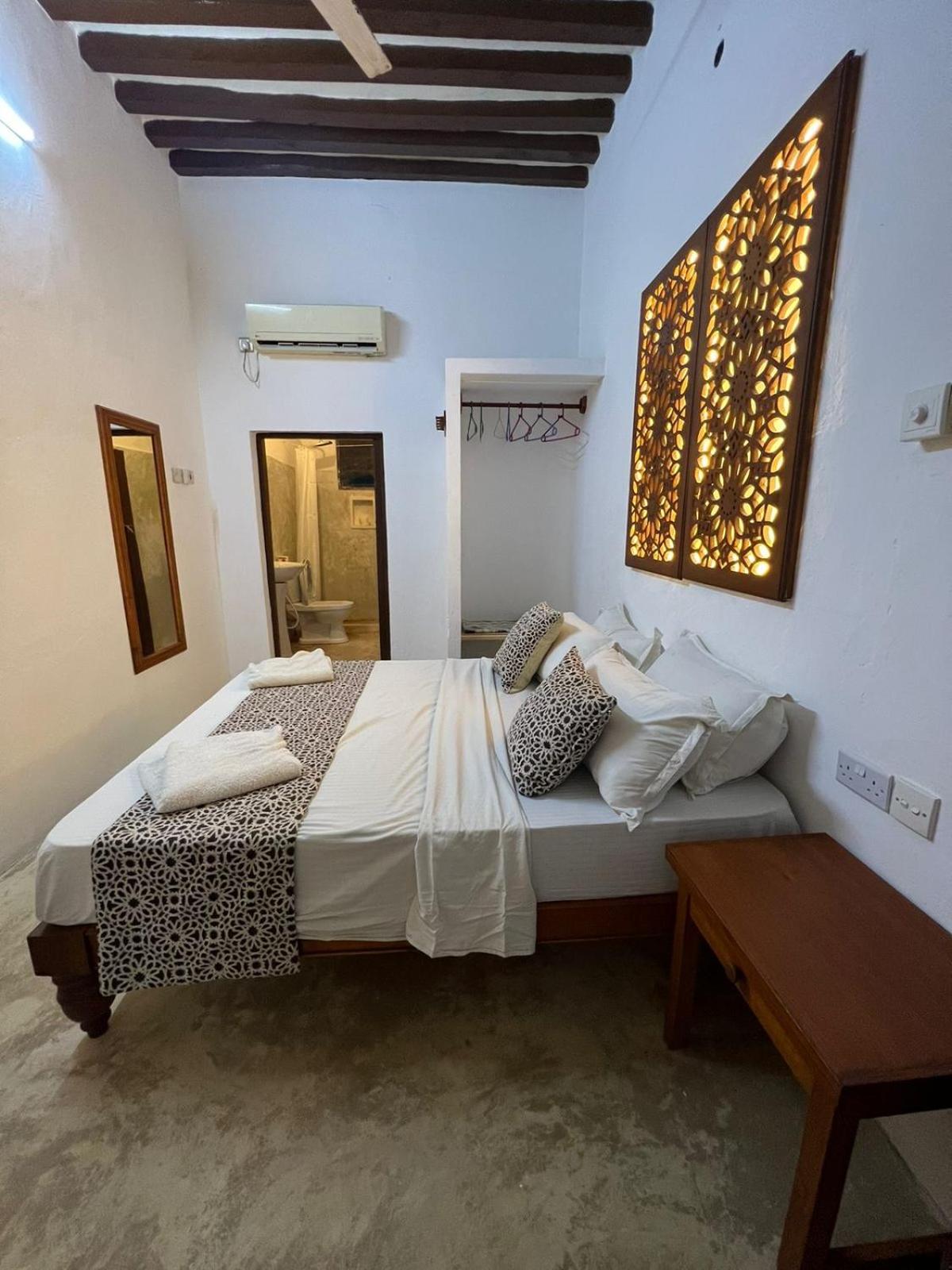 Beytsalaam Apartments, photo 22