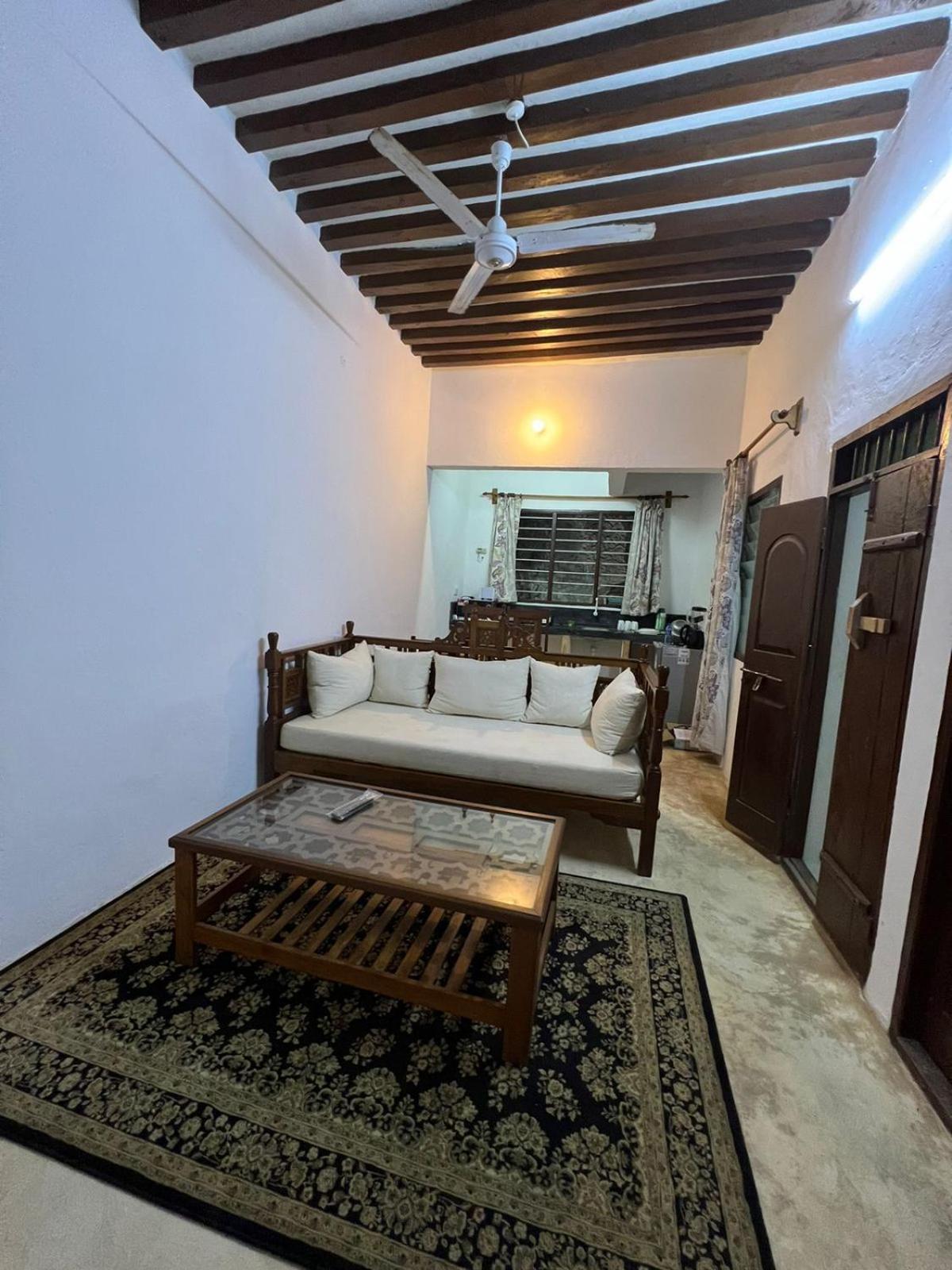 Beytsalaam Apartments, photo 9