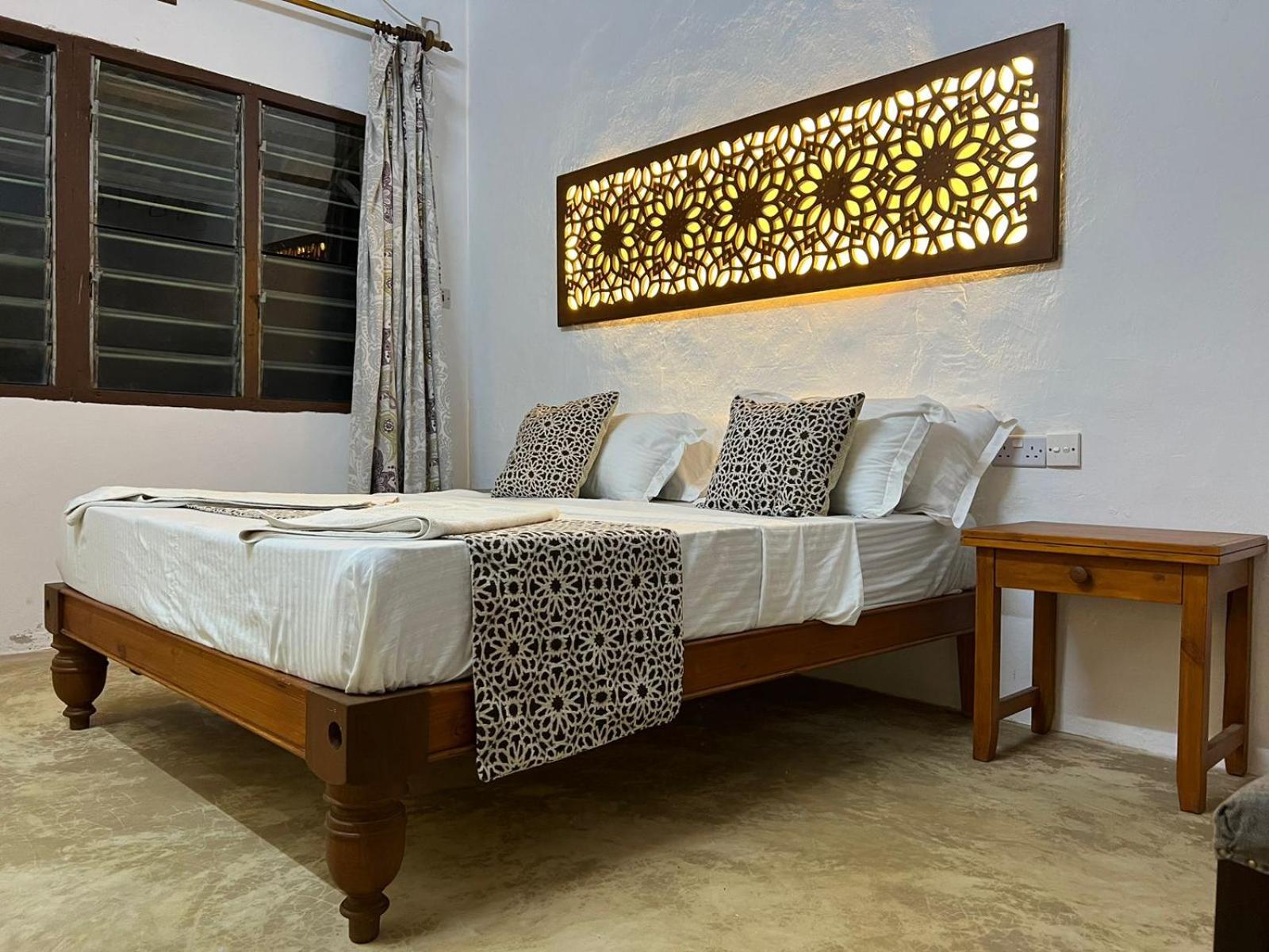 Beytsalaam Apartments, photo 12