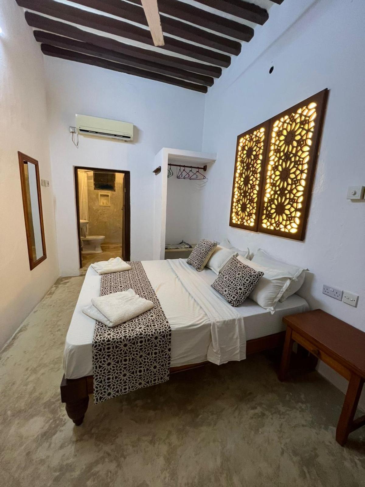 Beytsalaam Apartments, photo 13