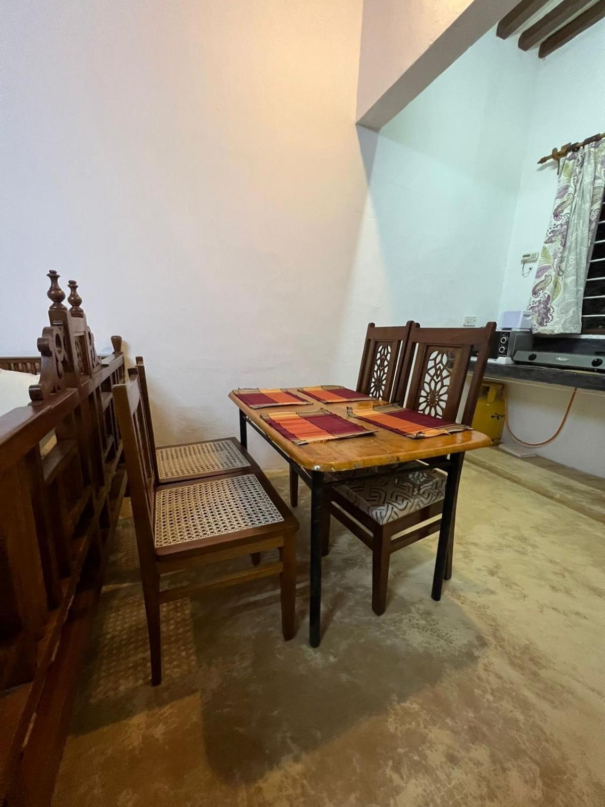Beytsalaam Apartments, photo 23