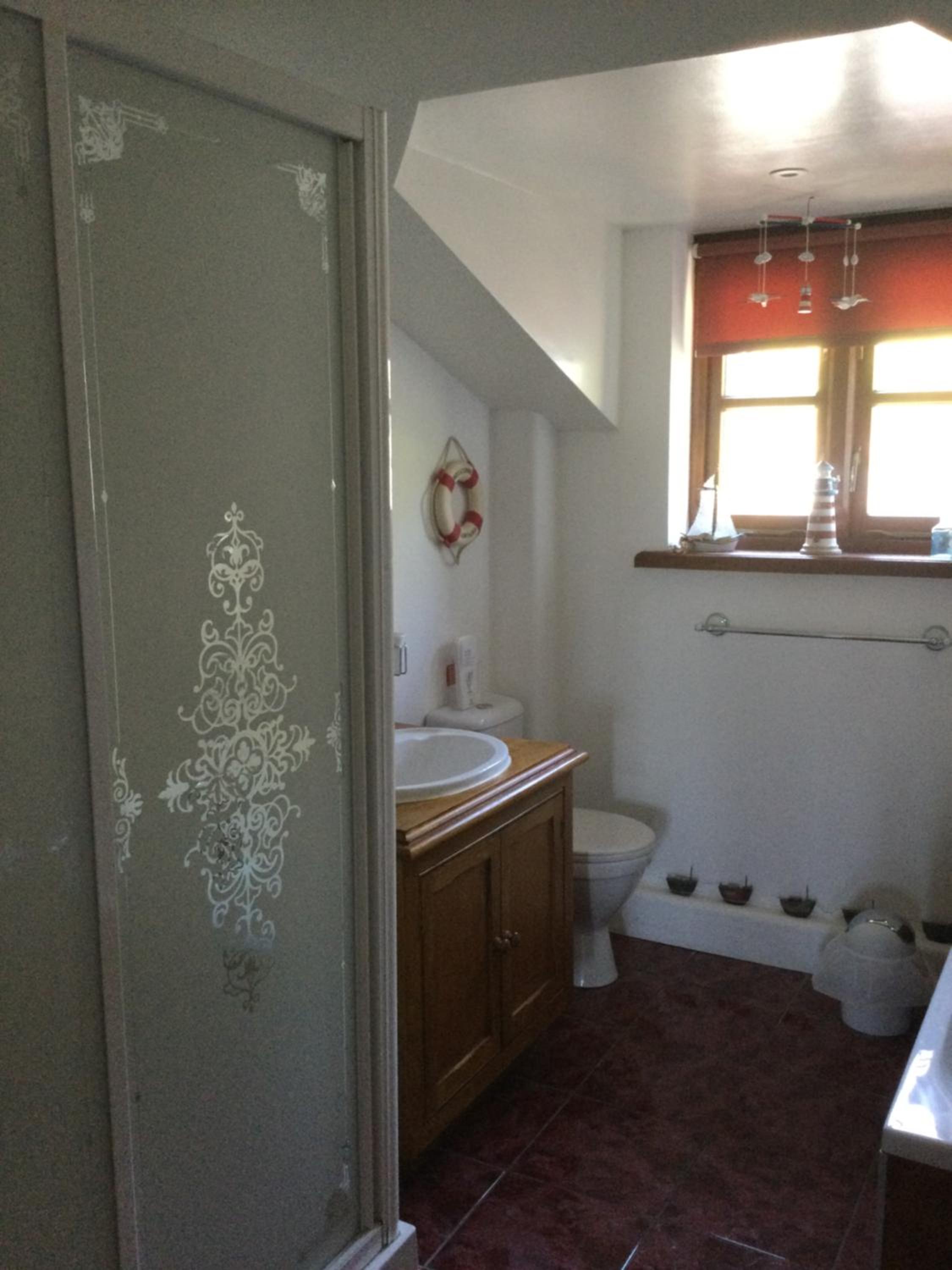 Photo 45