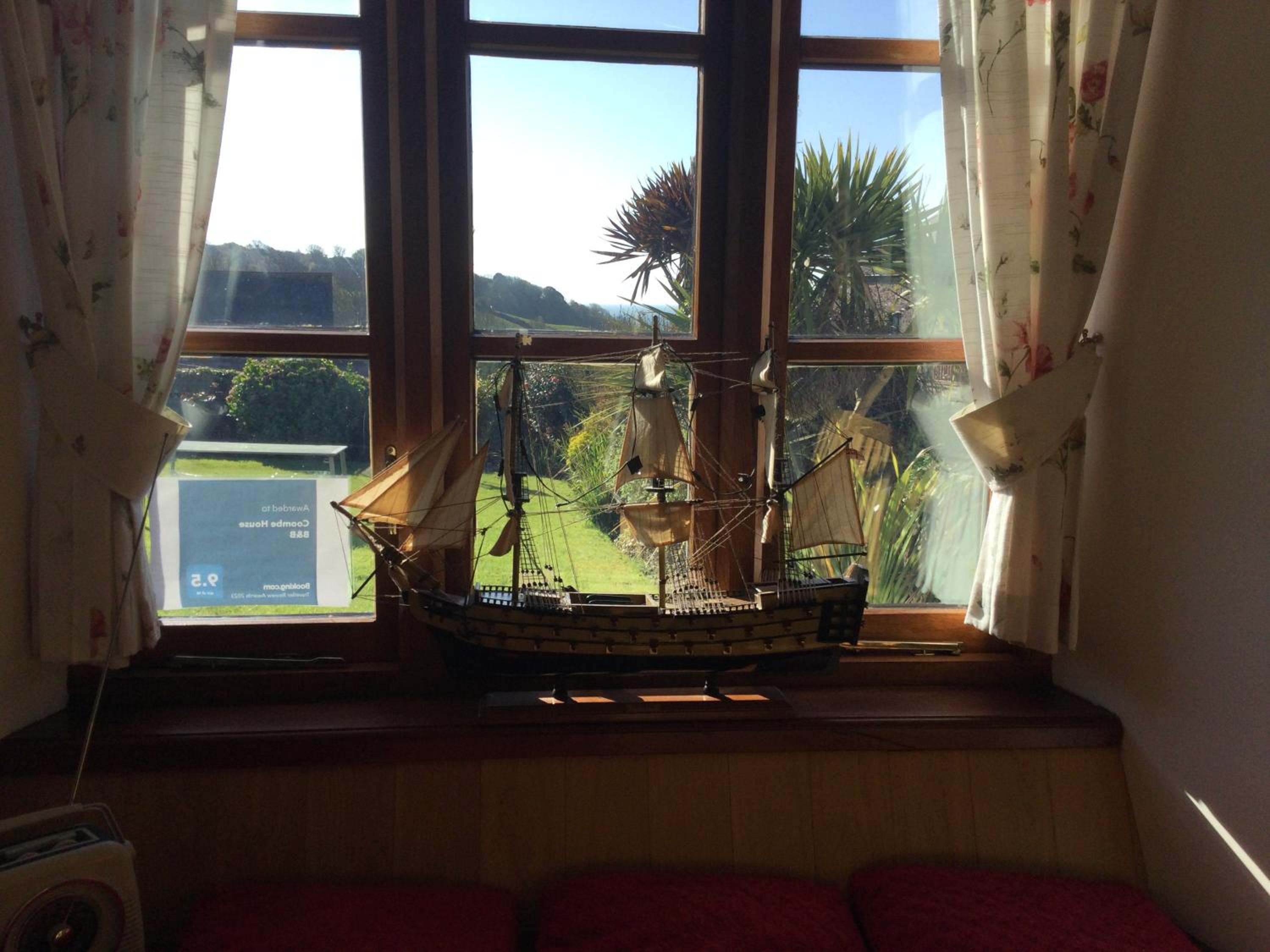 Photo 23