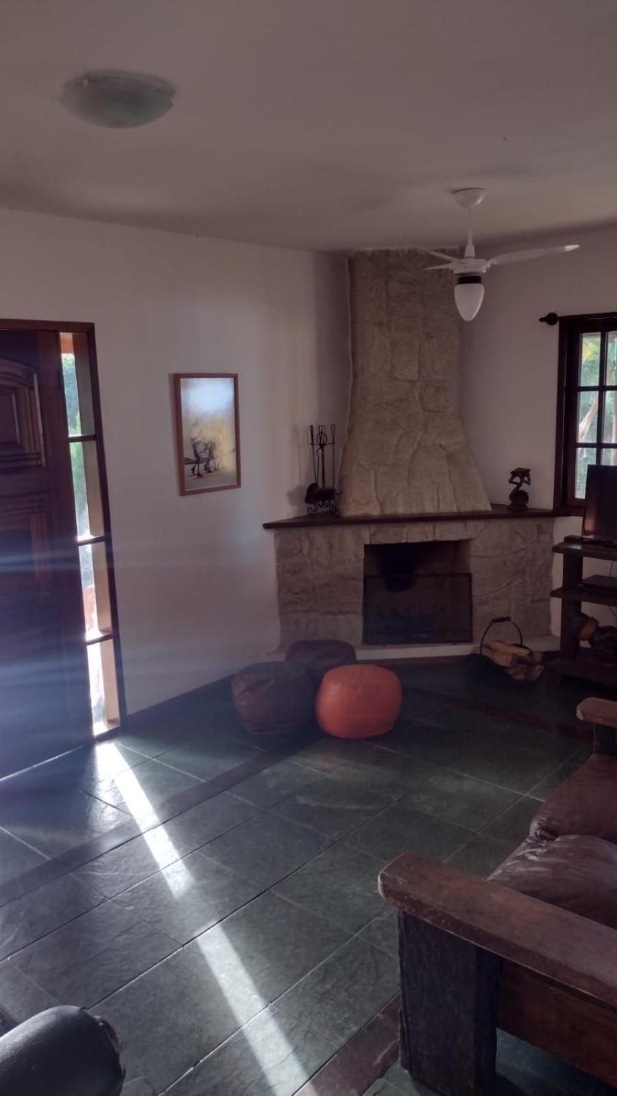 PENEDO COM 4 QUARTOS, PISCINA E SAUNA. 600M do CENTRO
