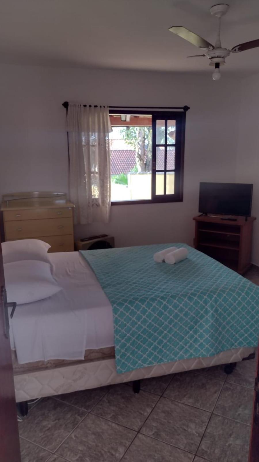 PENEDO COM 4 QUARTOS, PISCINA E SAUNA. 600M do CENTRO