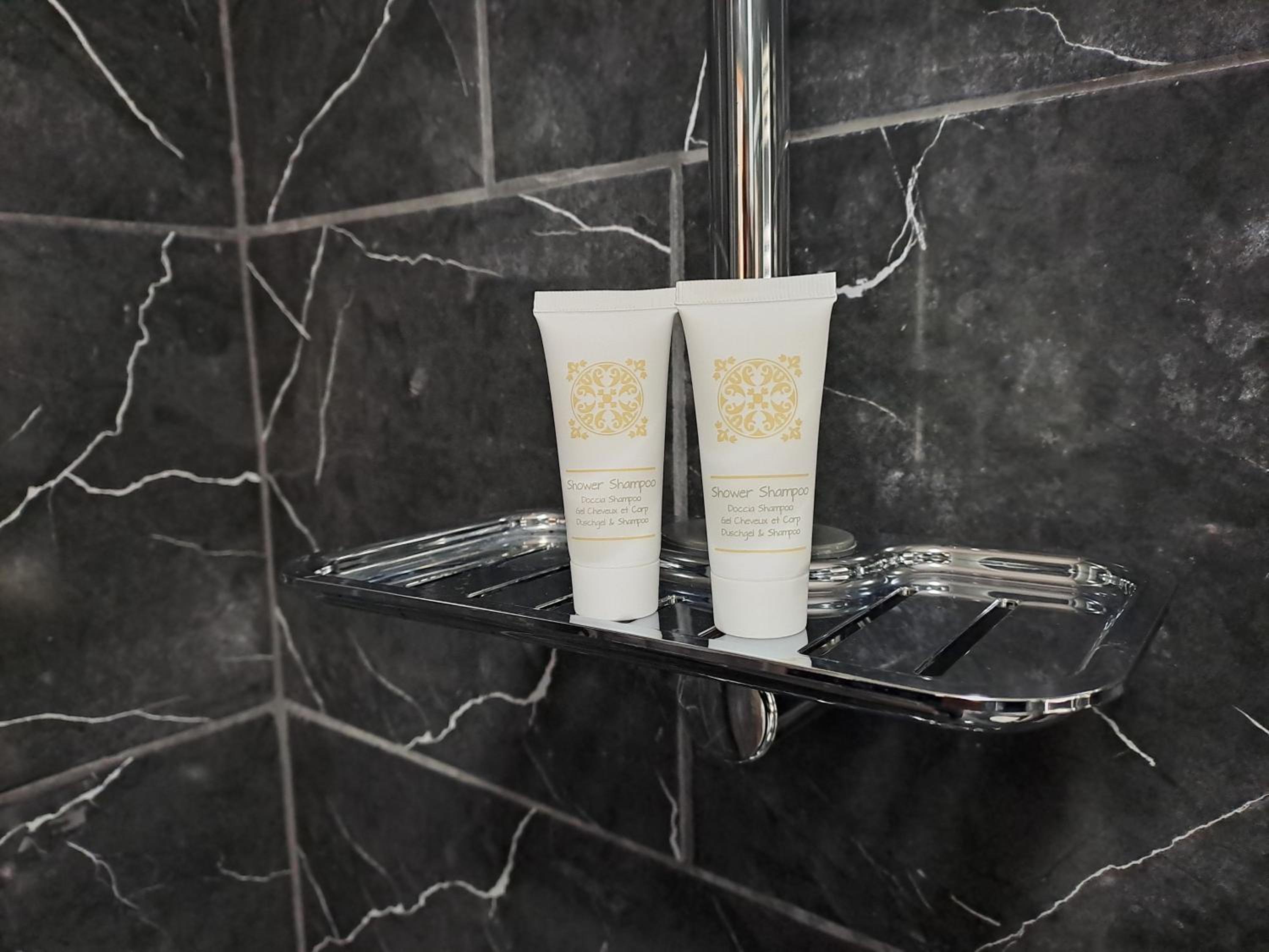 Studio apartman Draga