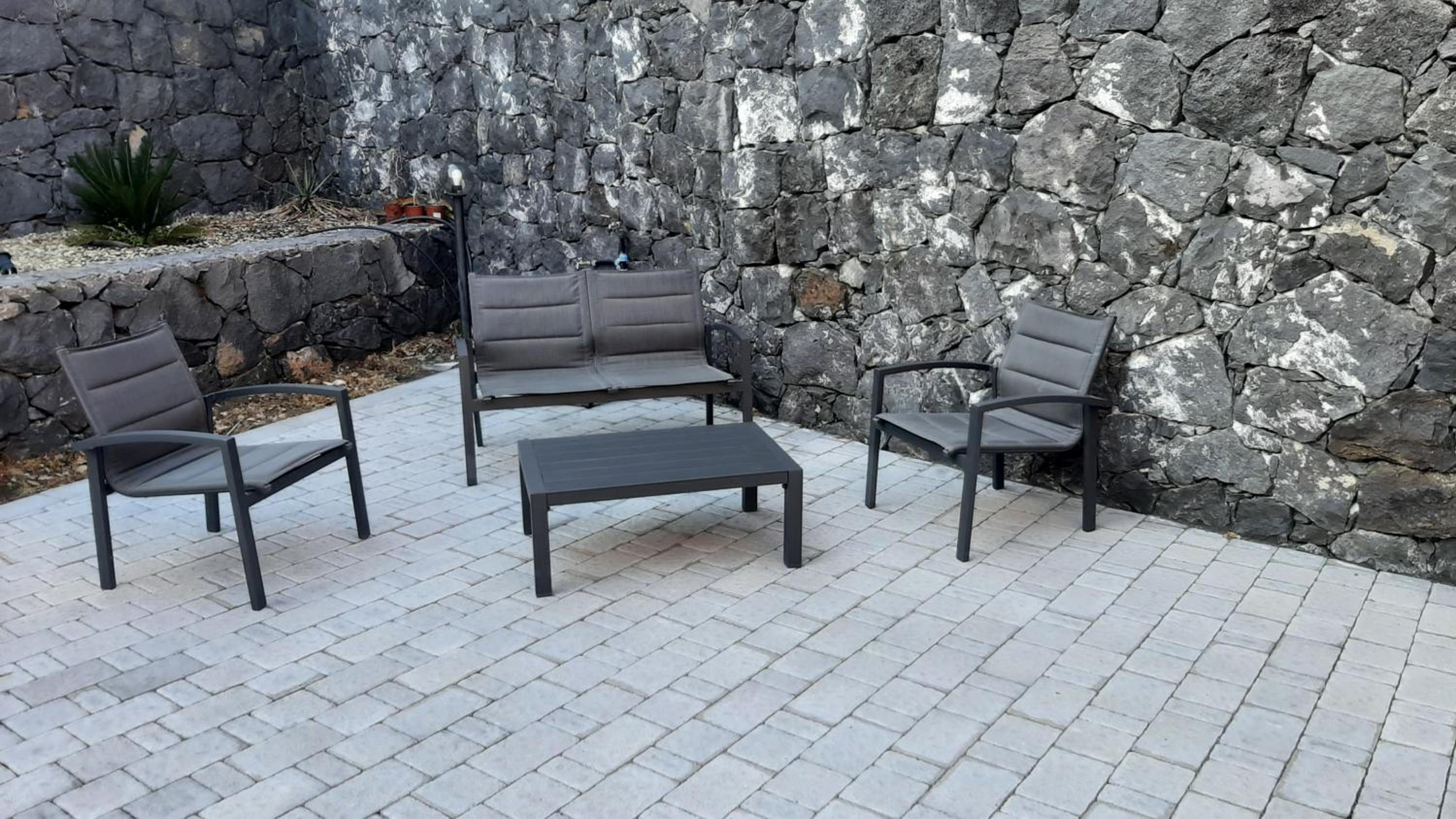 Villa Leonardi photo 3