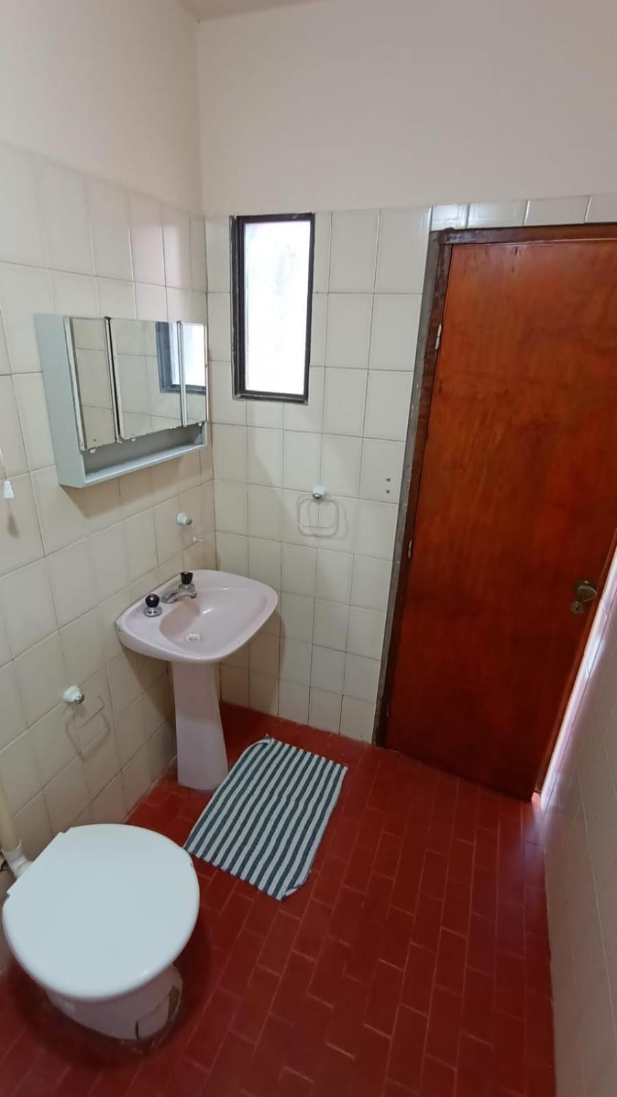 Igr. Planta Baja