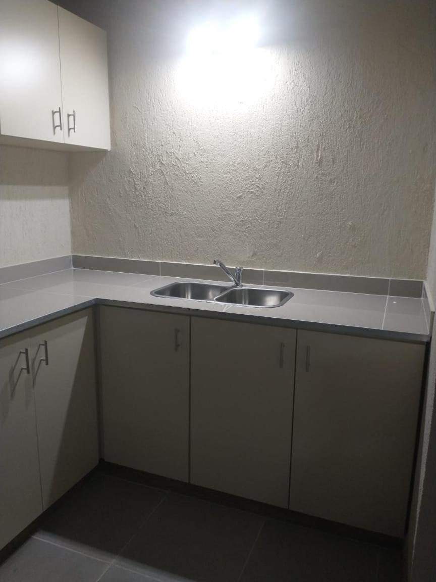 Las Casitas y Los Duplex de Chacras de Coria