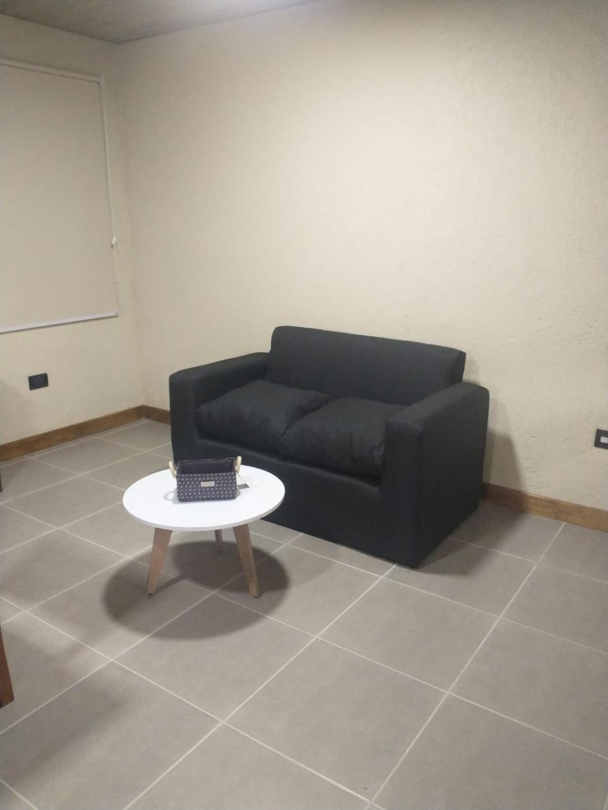 Las Casitas y Los Duplex de Chacras de Coria