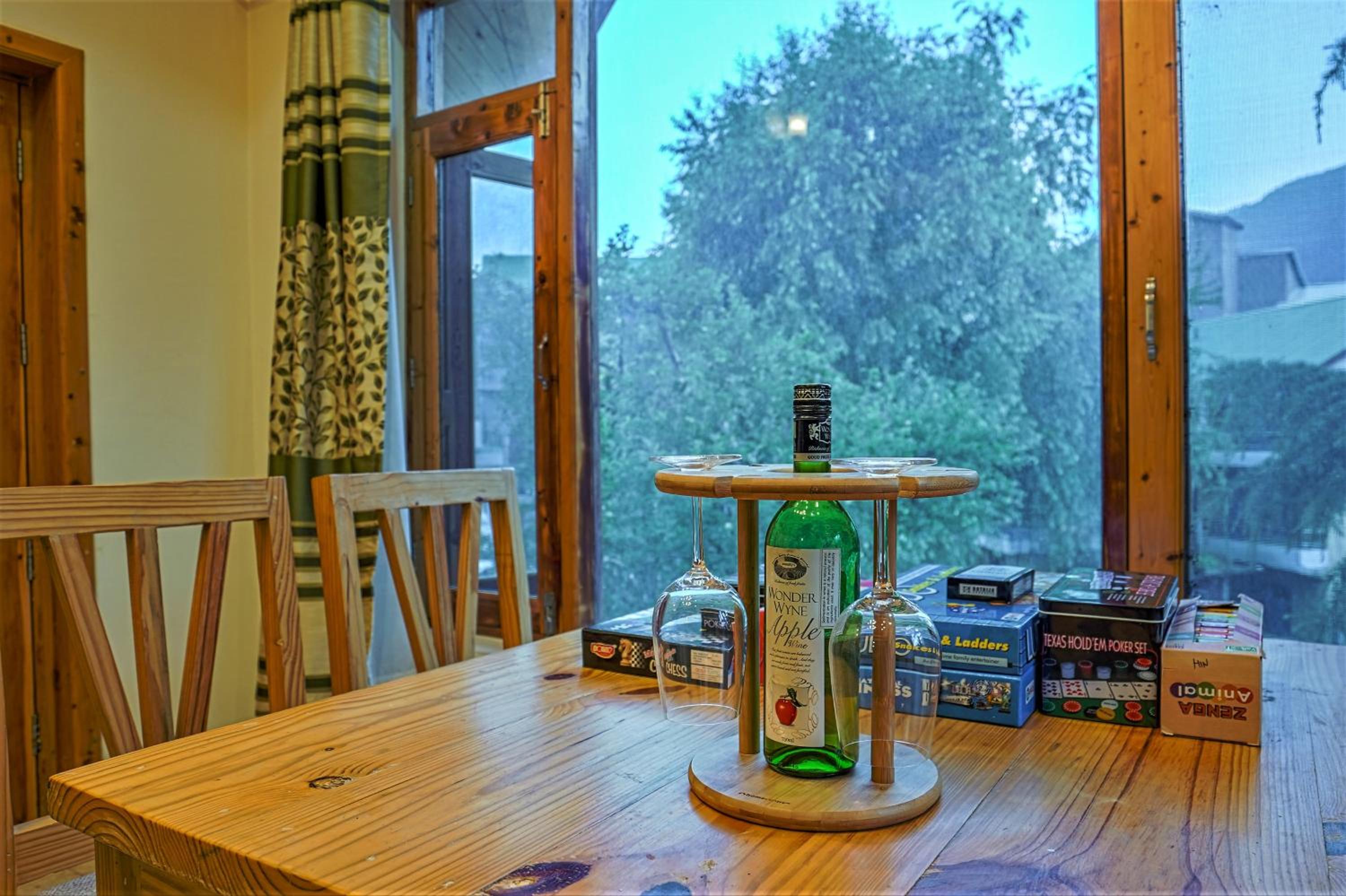 Photo 41