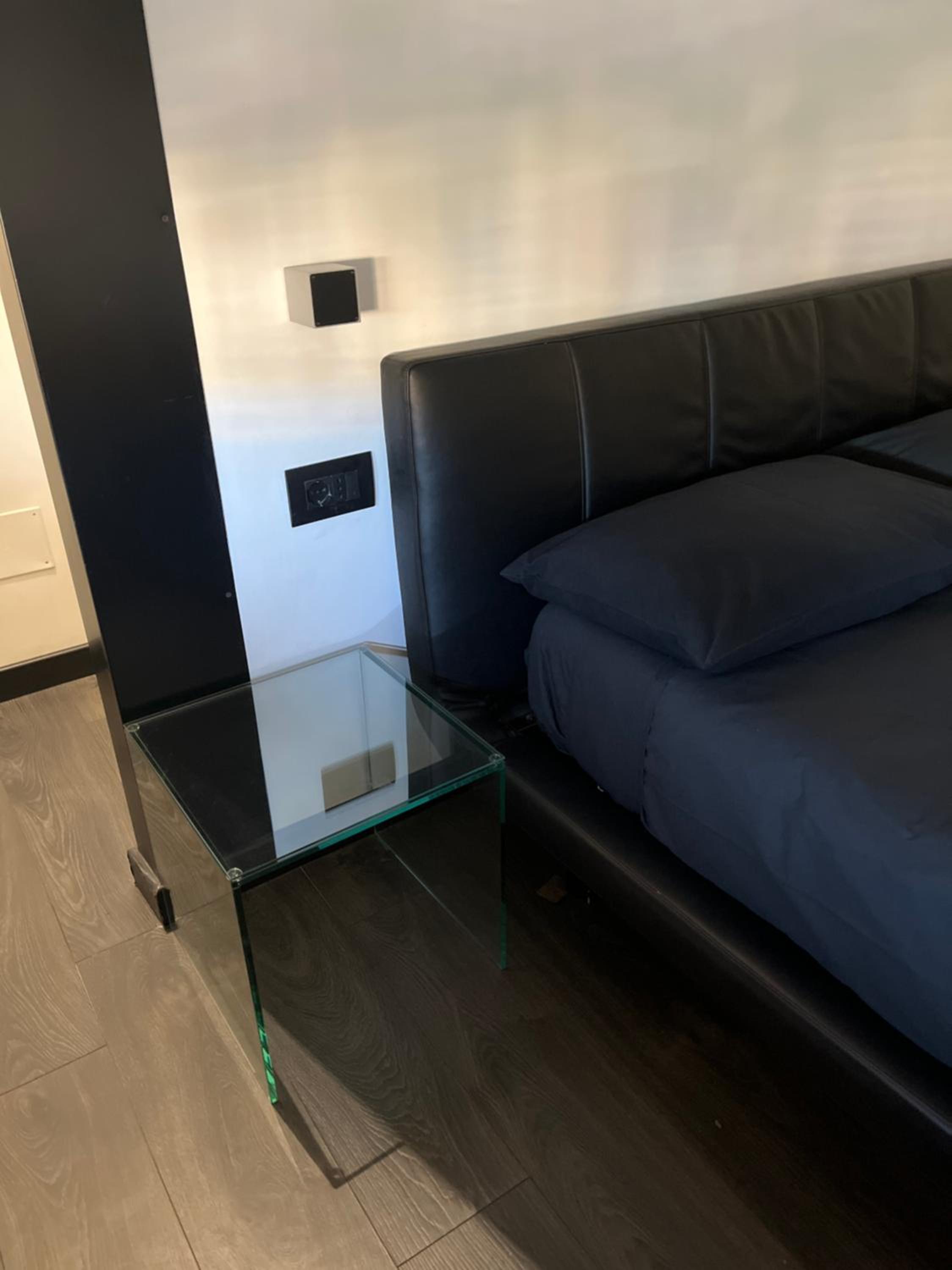 Cinecittà Luxury GUEST HOUSE