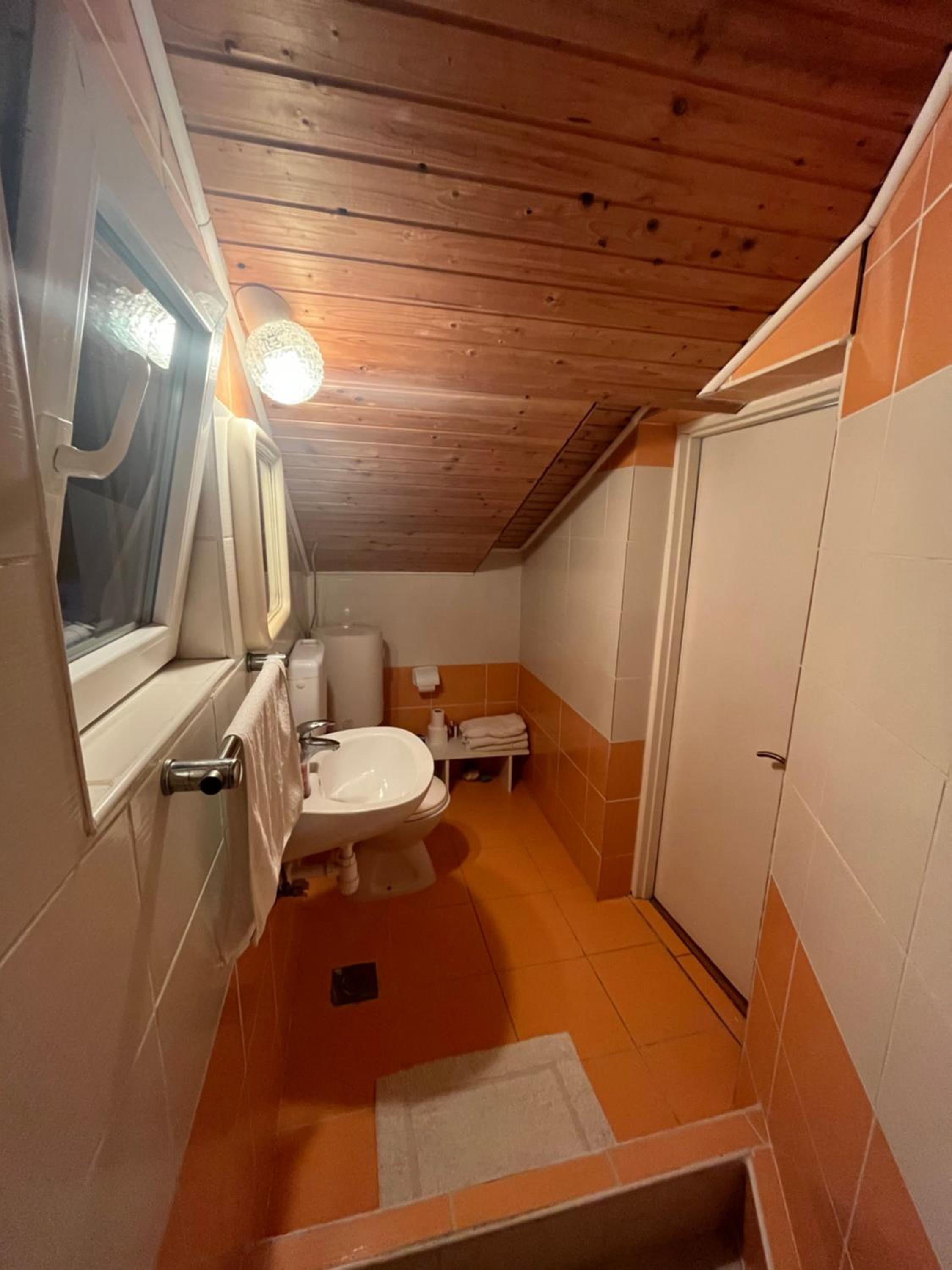 Apartments Mira