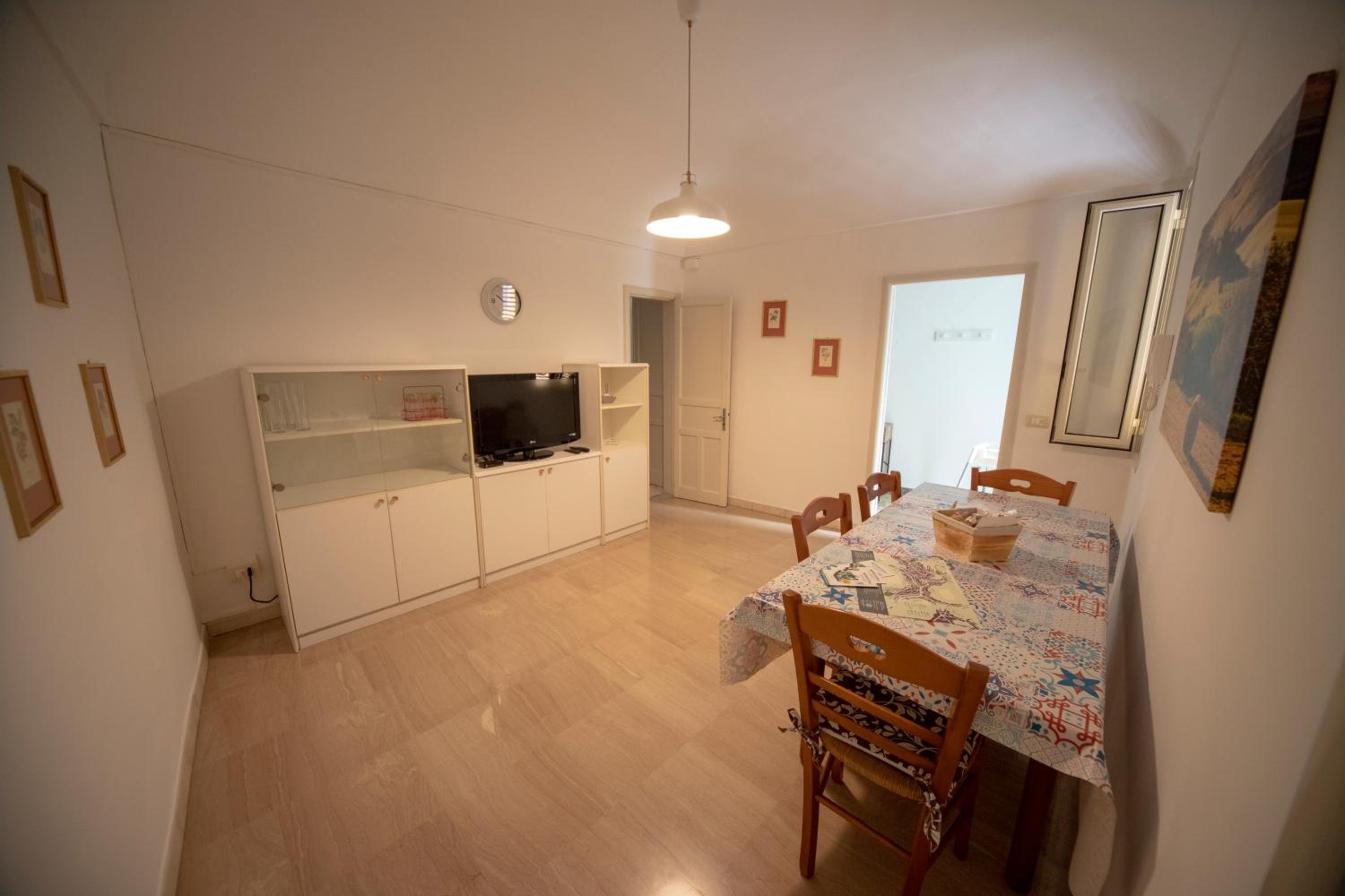 Casa Vacanza da Dina view 3