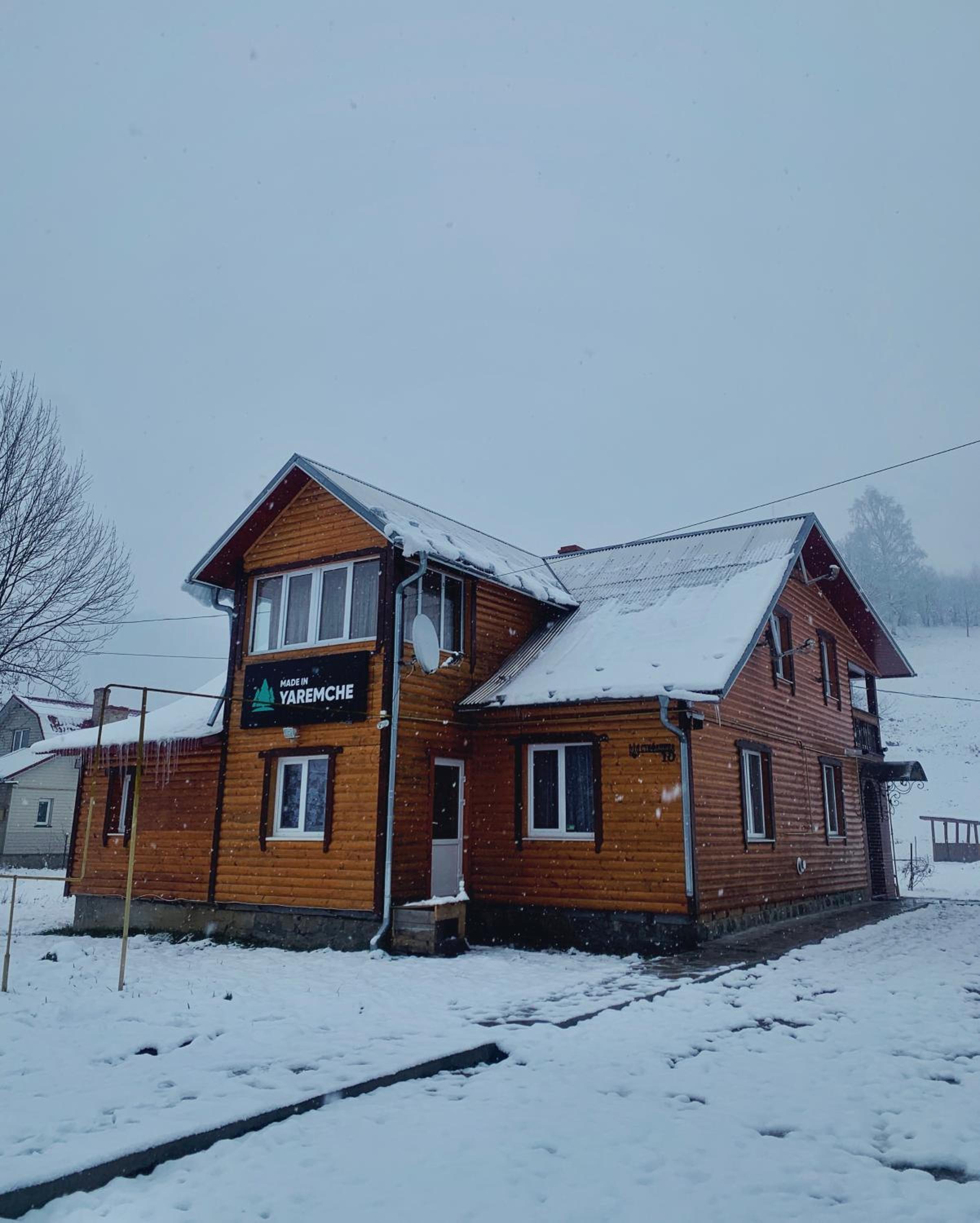 Photo 48