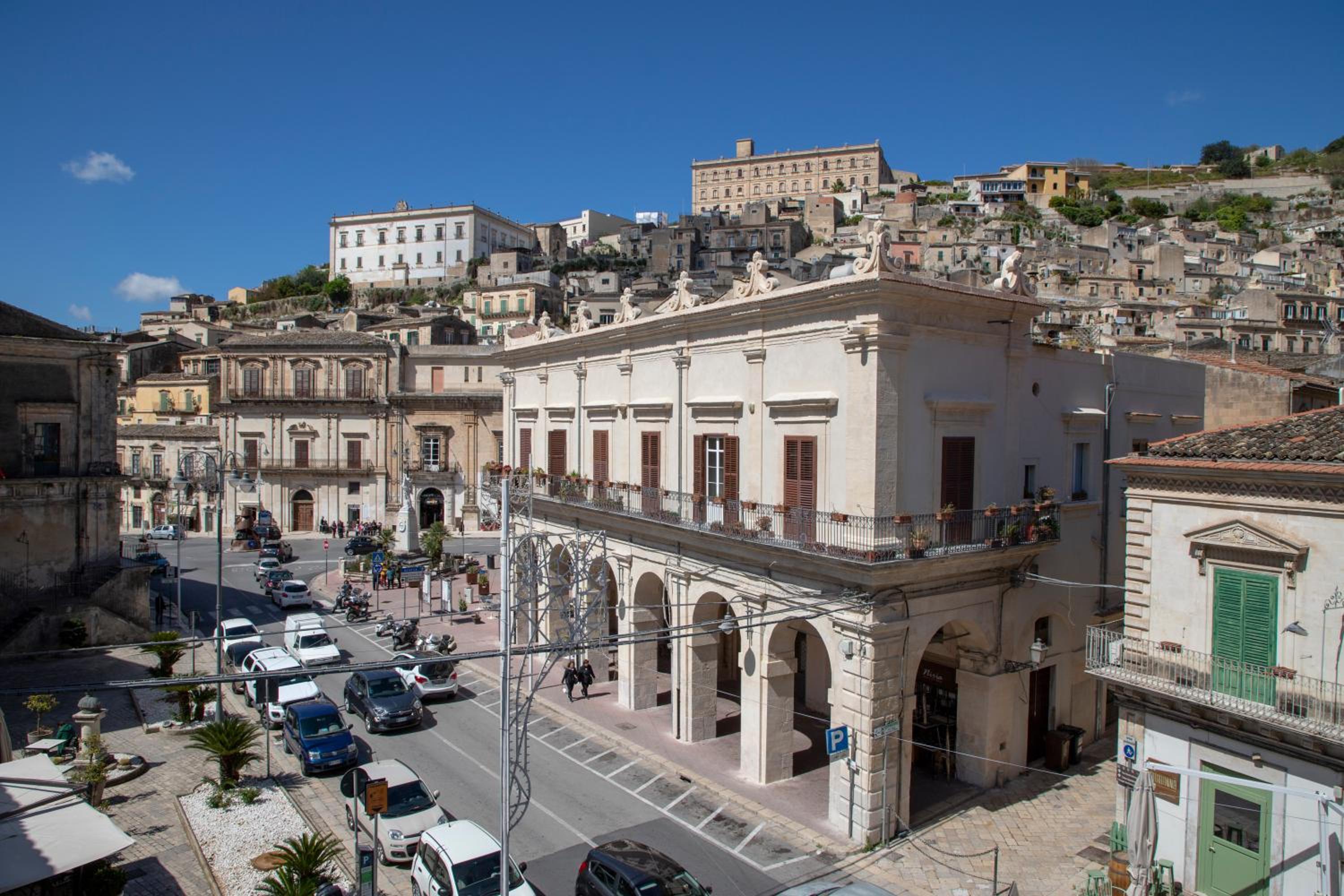 Photo 24