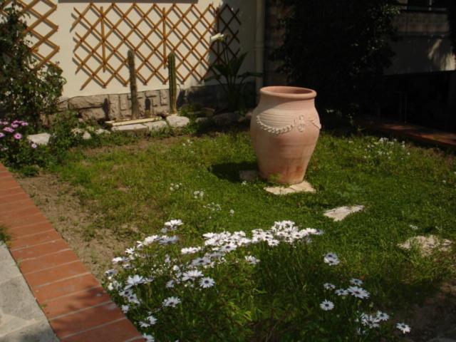 Photo 35