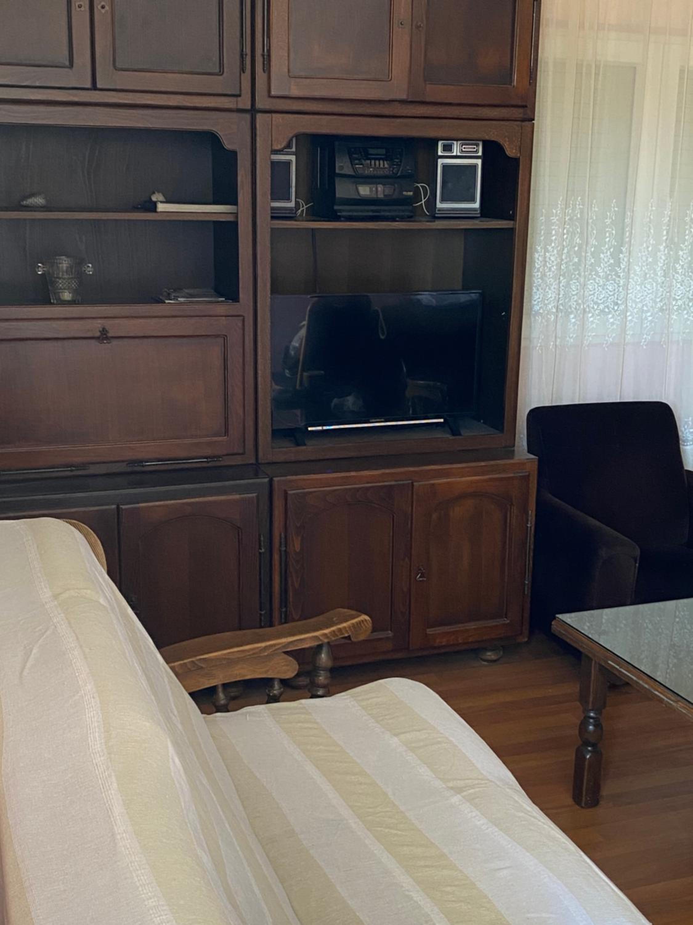 Apartment Raslina view 4