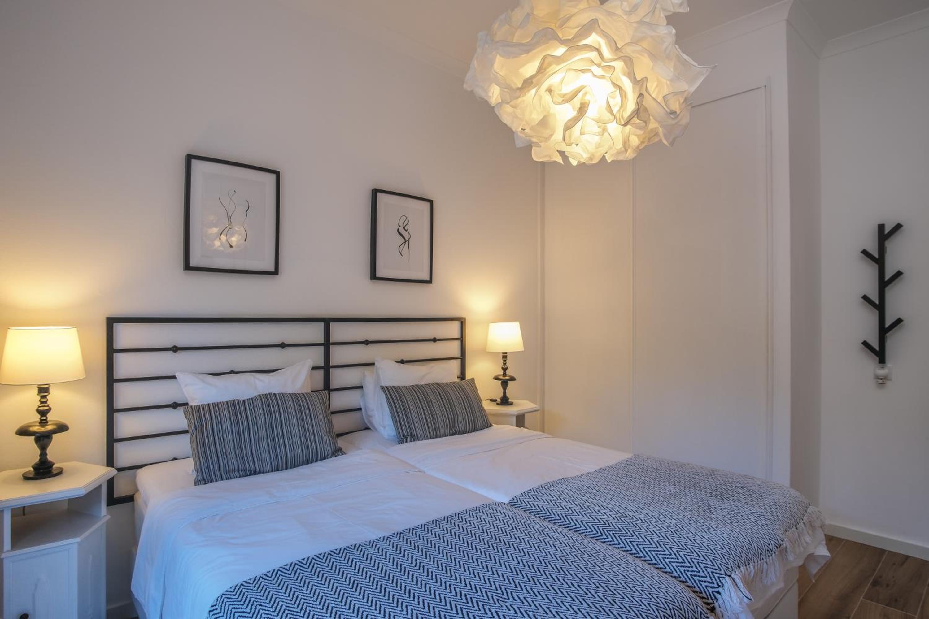Casa Luisandra Boutique Hotel B&B