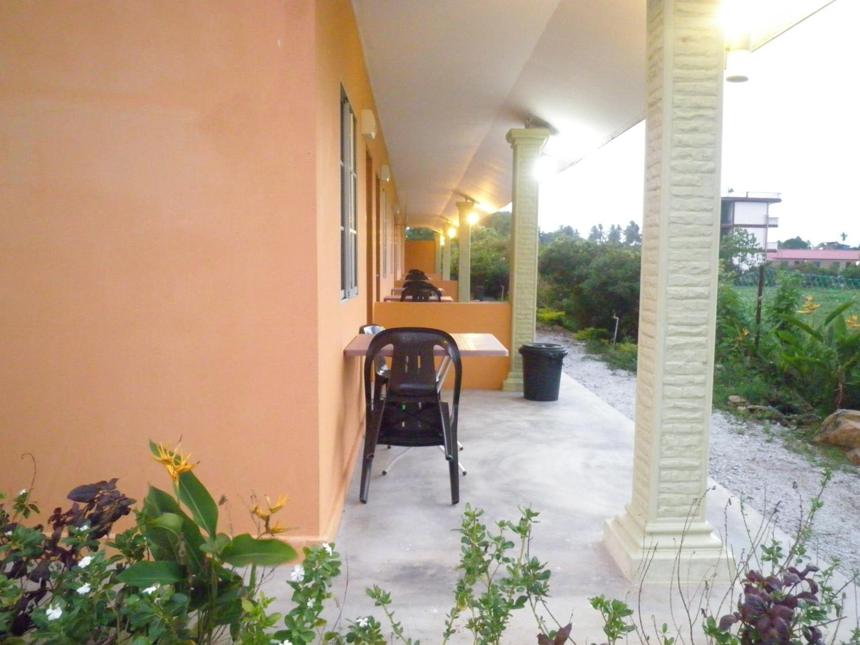 Photo 38