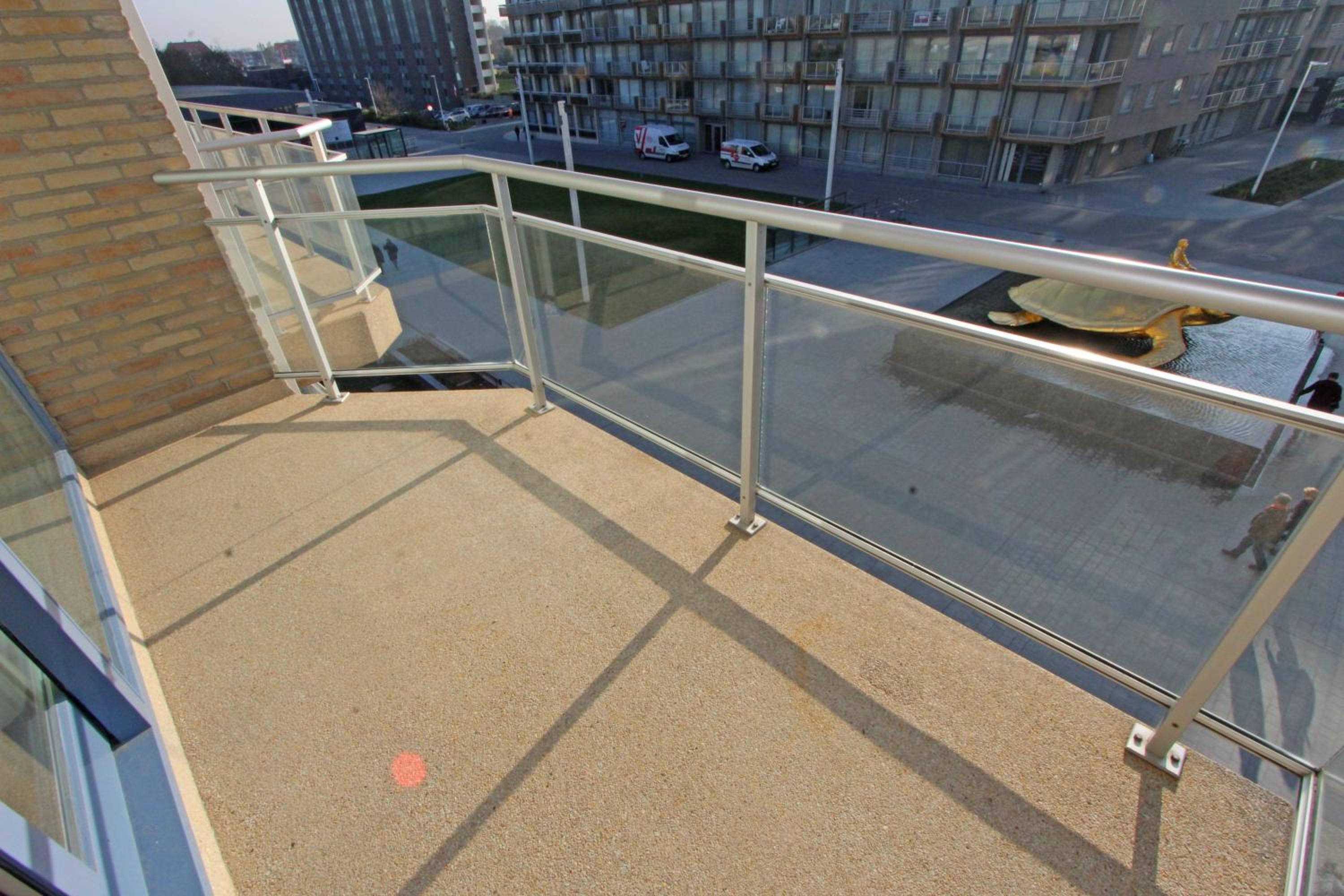 Green Park Iv 0305