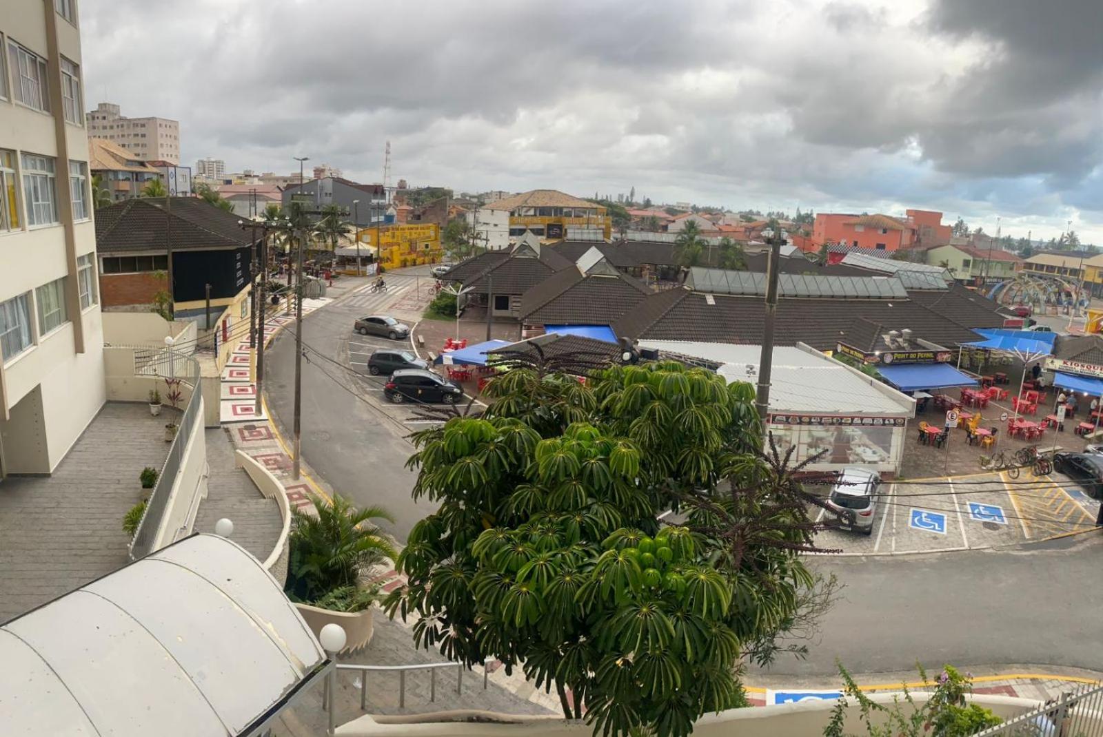 Apezinho da Soltony em Peruibe