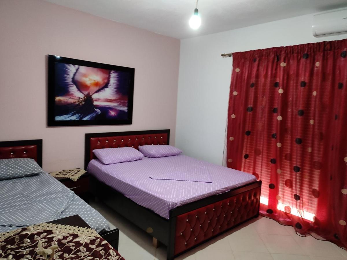 Villa**** Madia&Avniu photo 5