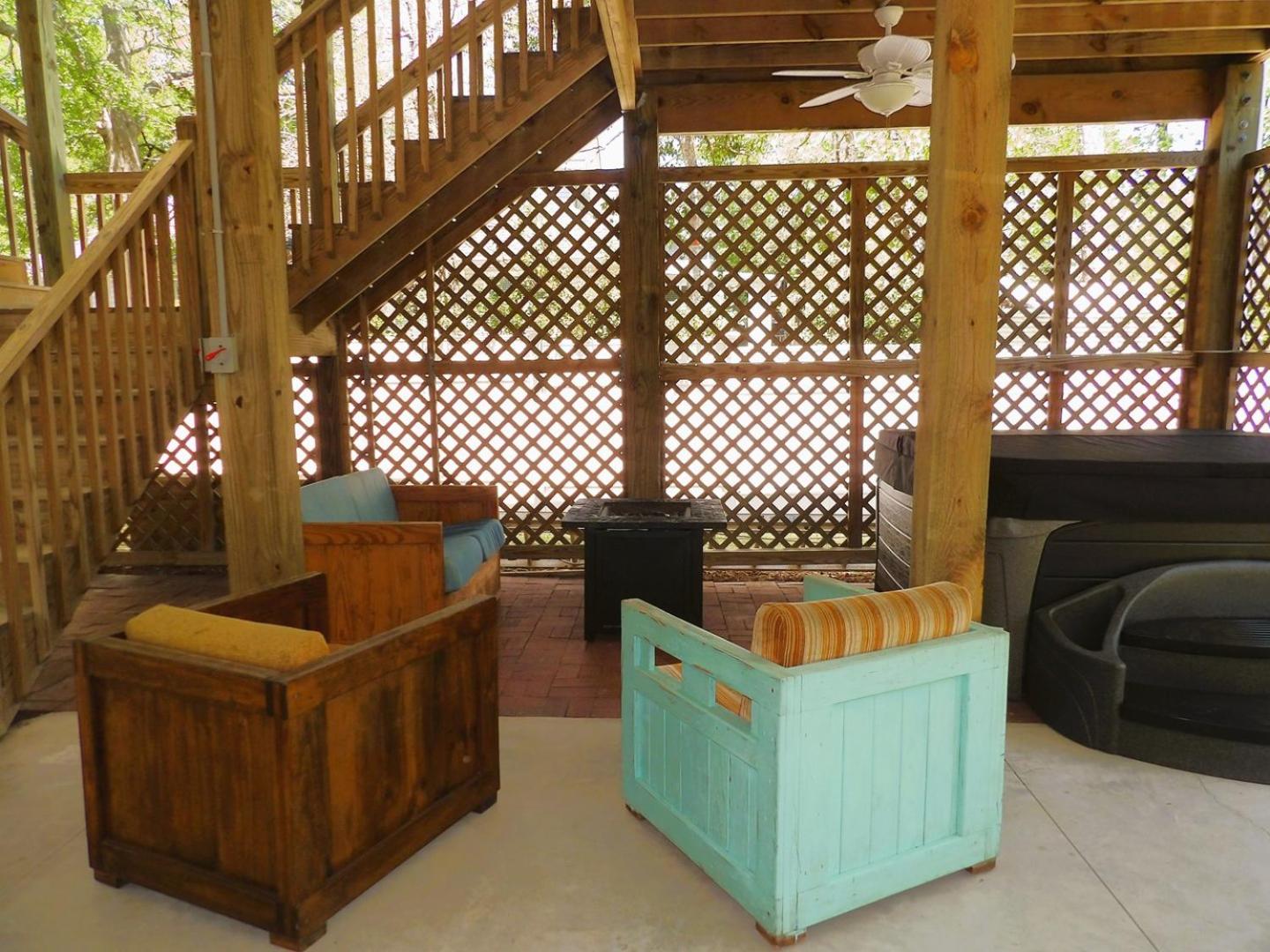 Photo 28