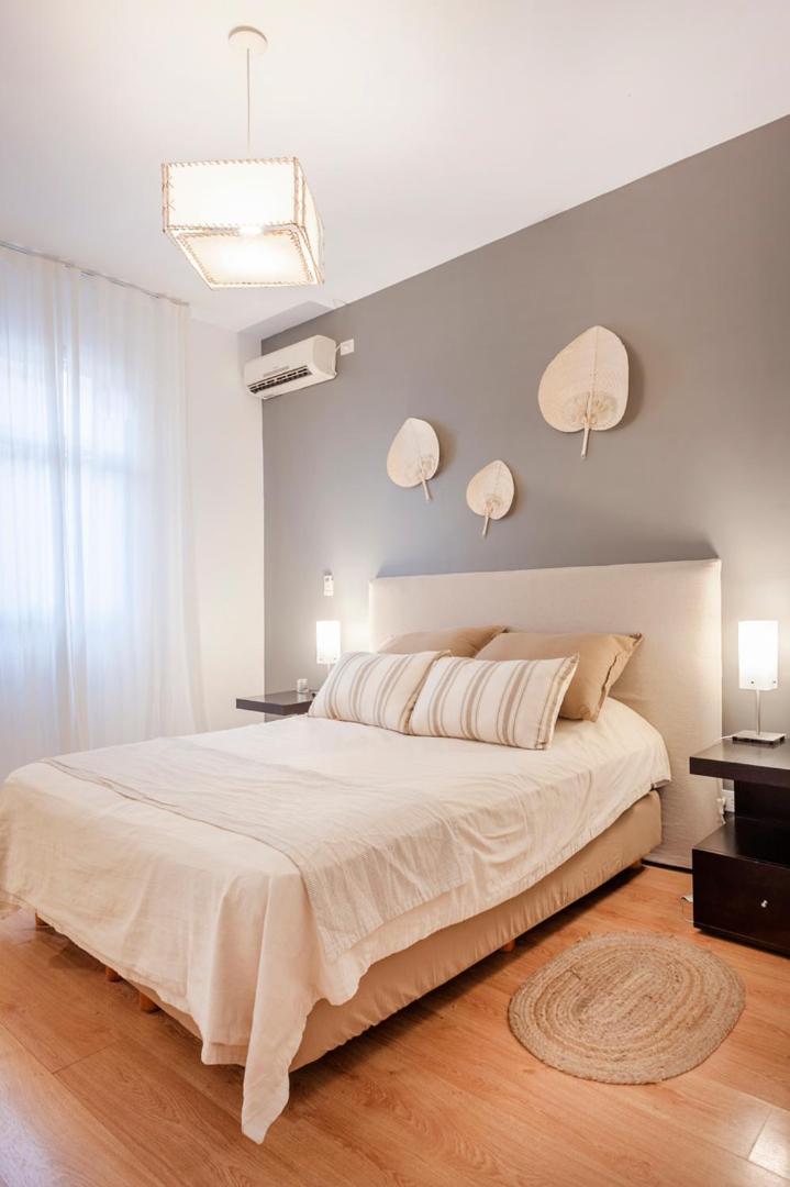Departamento familiar muy cerca de la plaza San Telmo - BA 2
