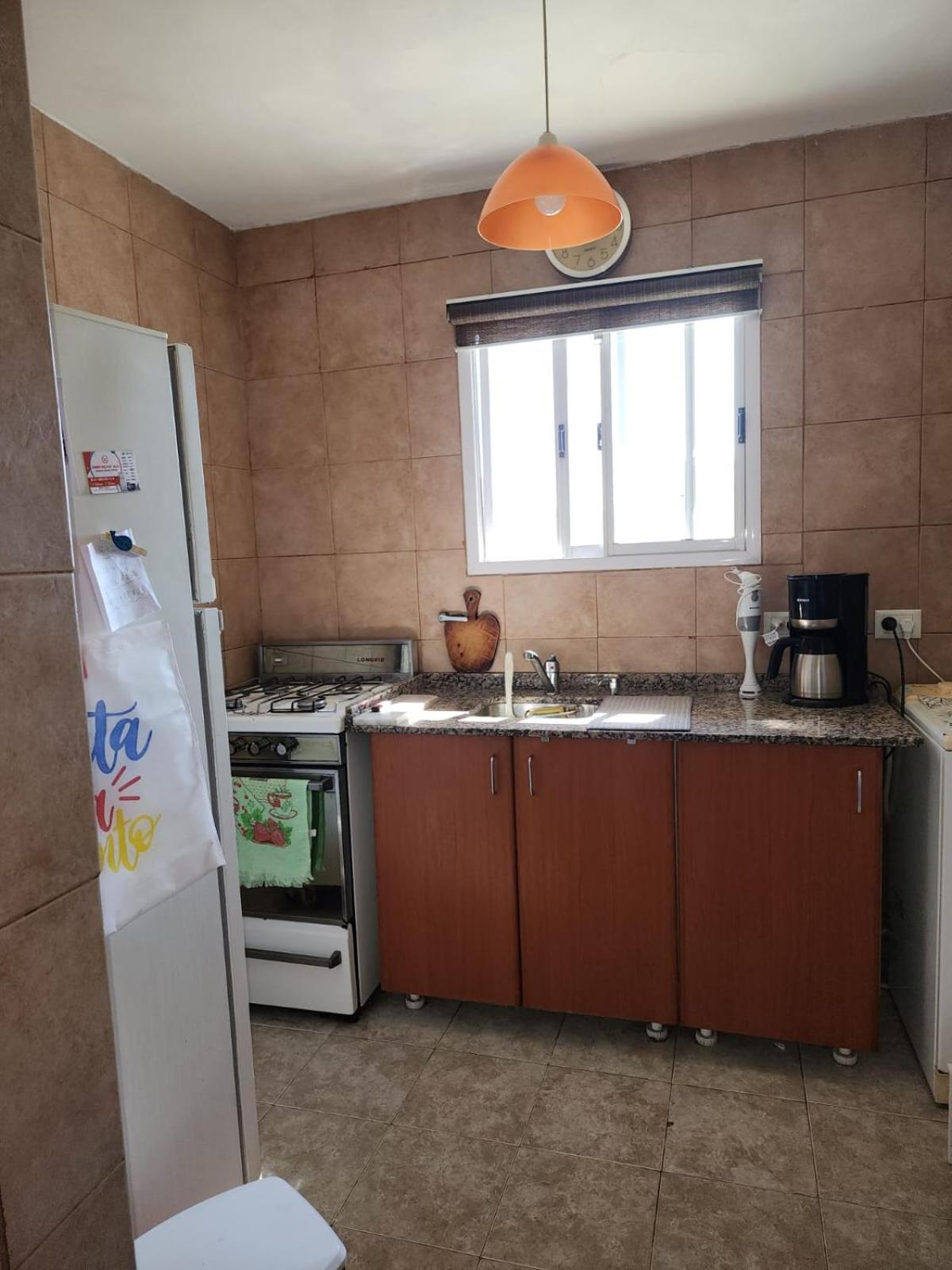 Penthouse Almagro Corazon De Buenos Aires
